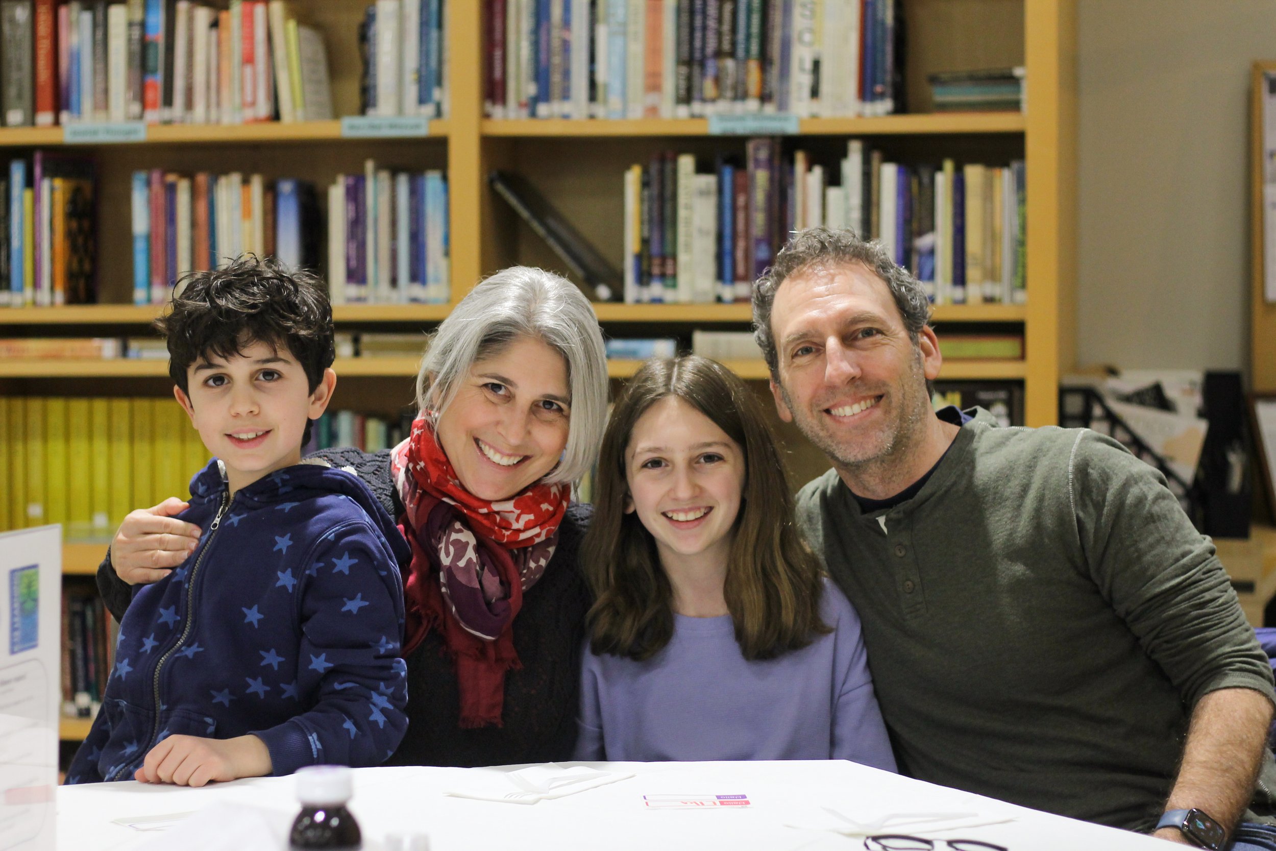 Shira Weiss-290.jpg