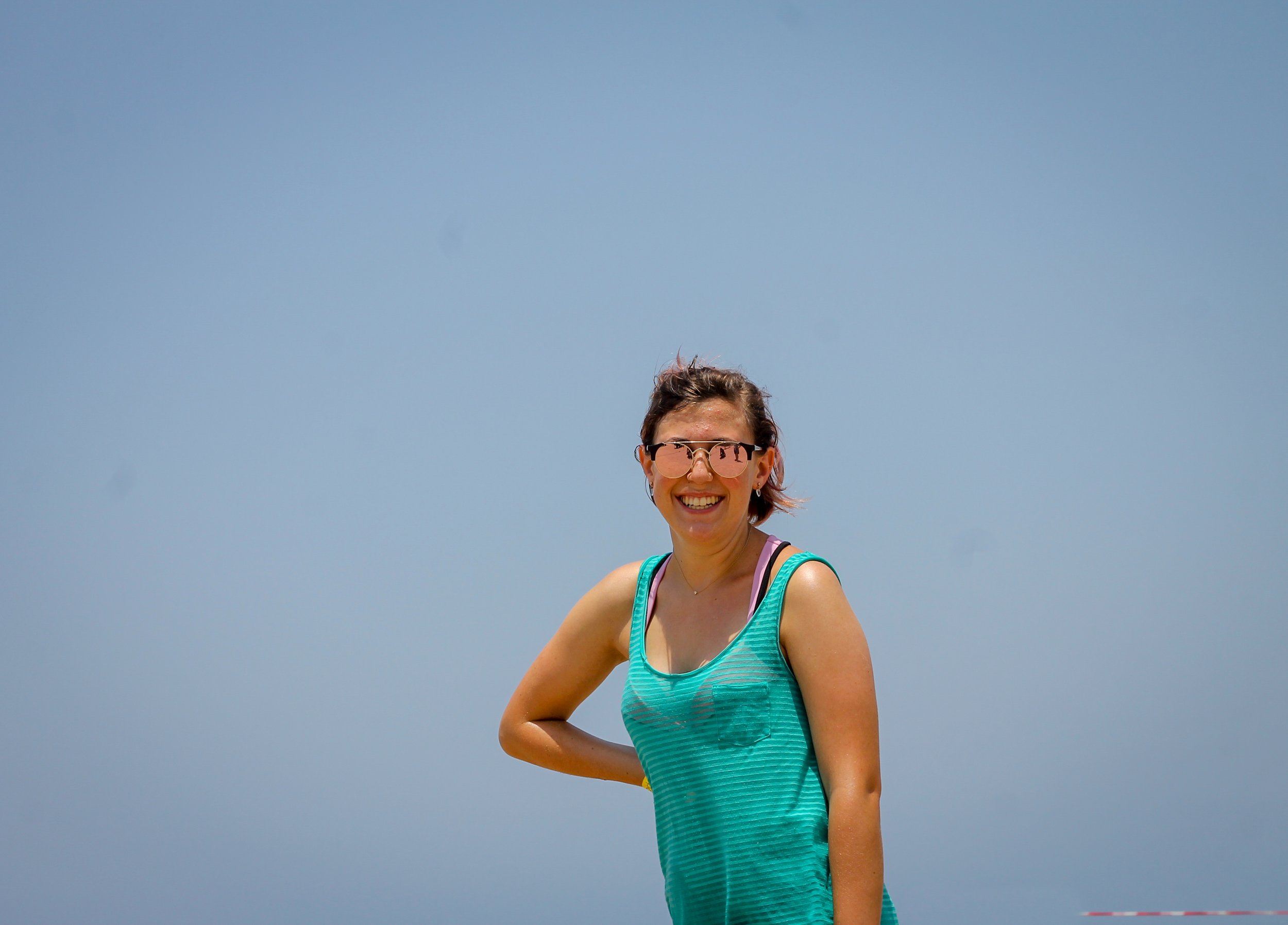 Shira Weiss-230.jpg
