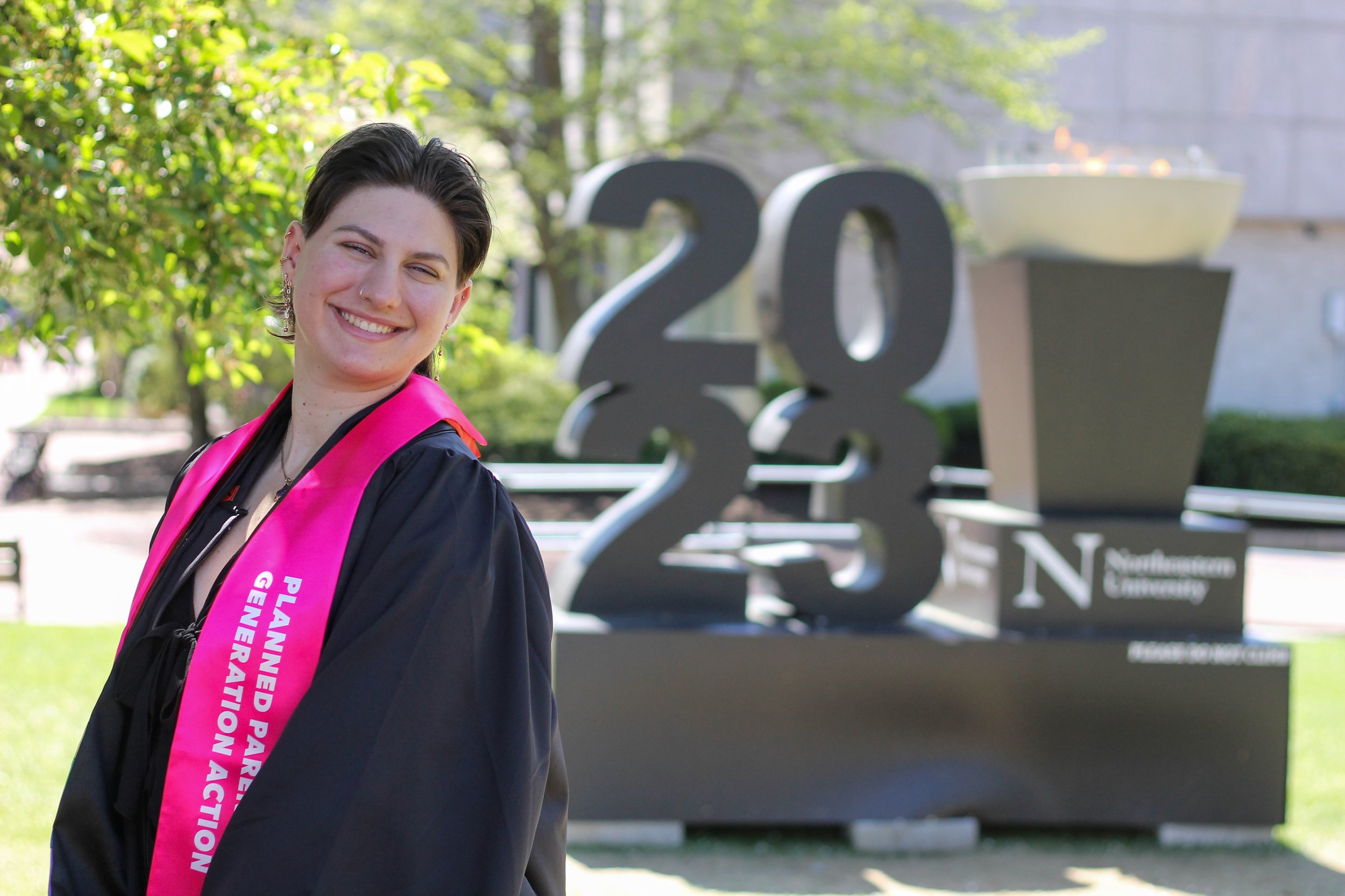 Shira Weiss-261.jpg