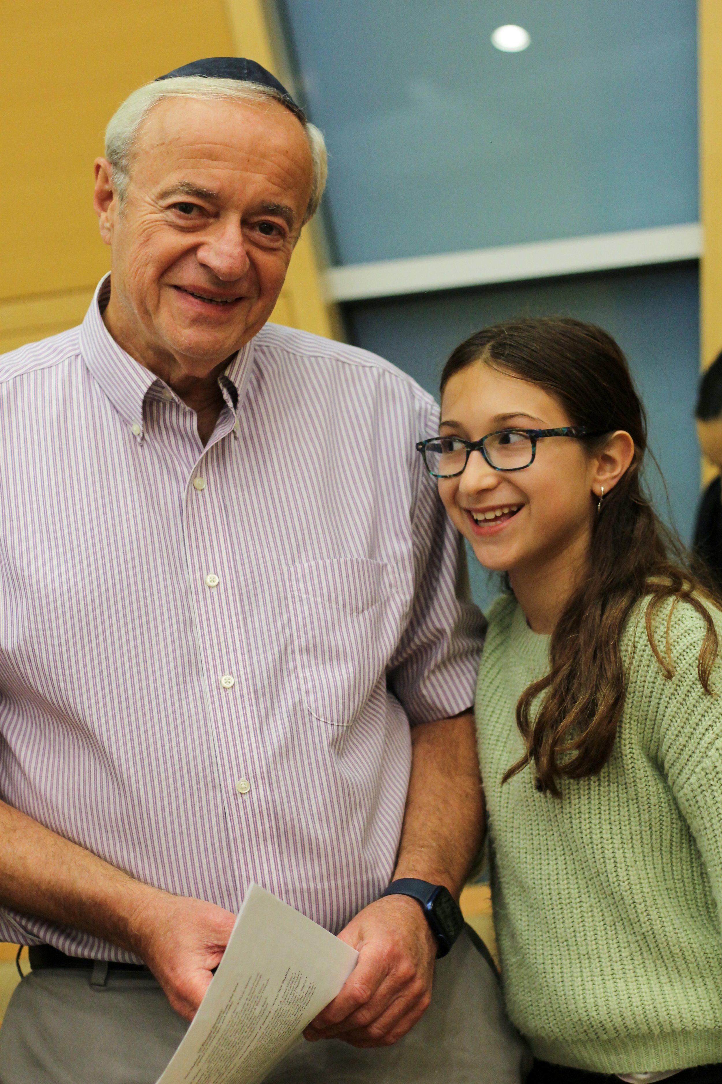 Shira Weiss-267.jpg