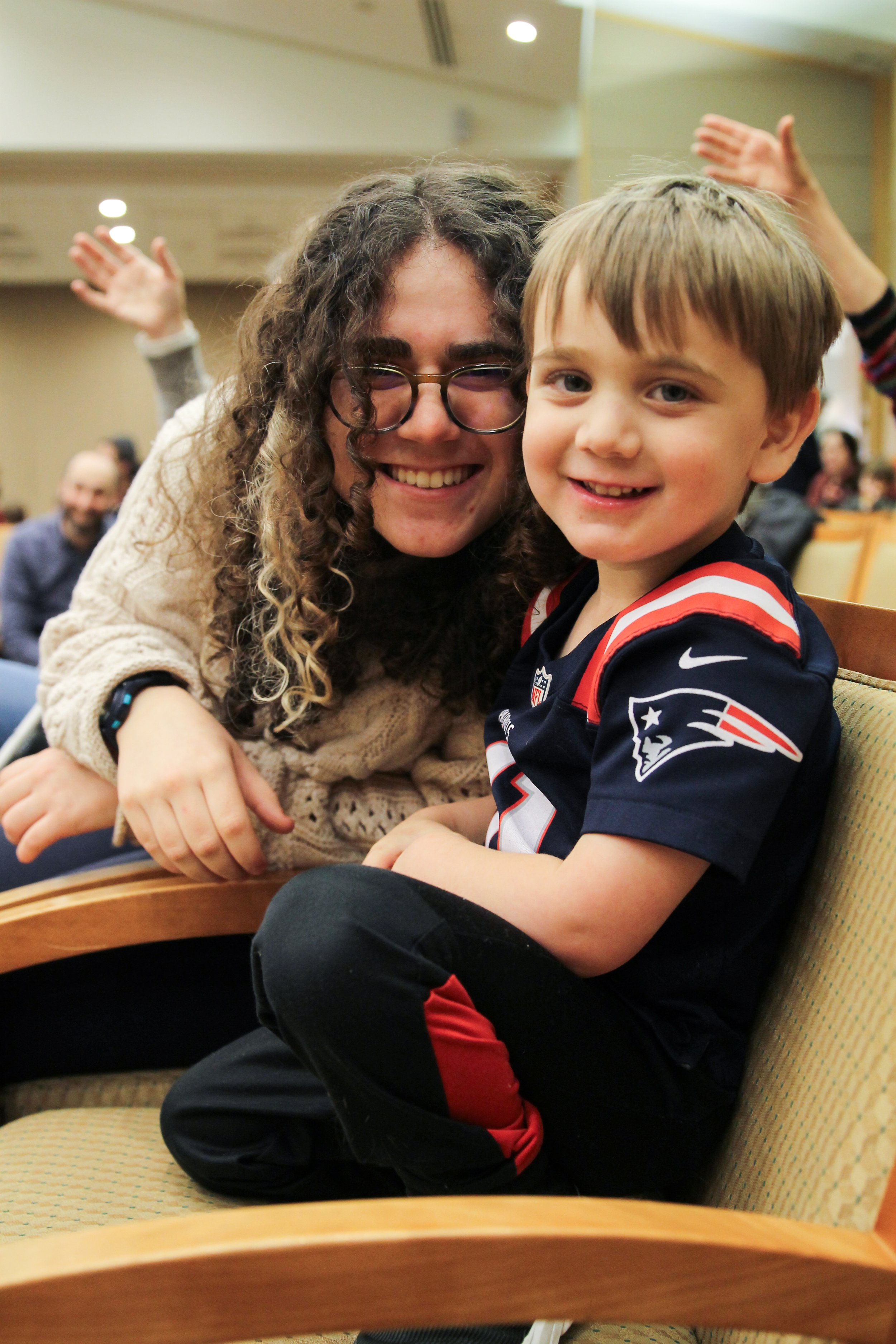 Shira Weiss-276.jpg