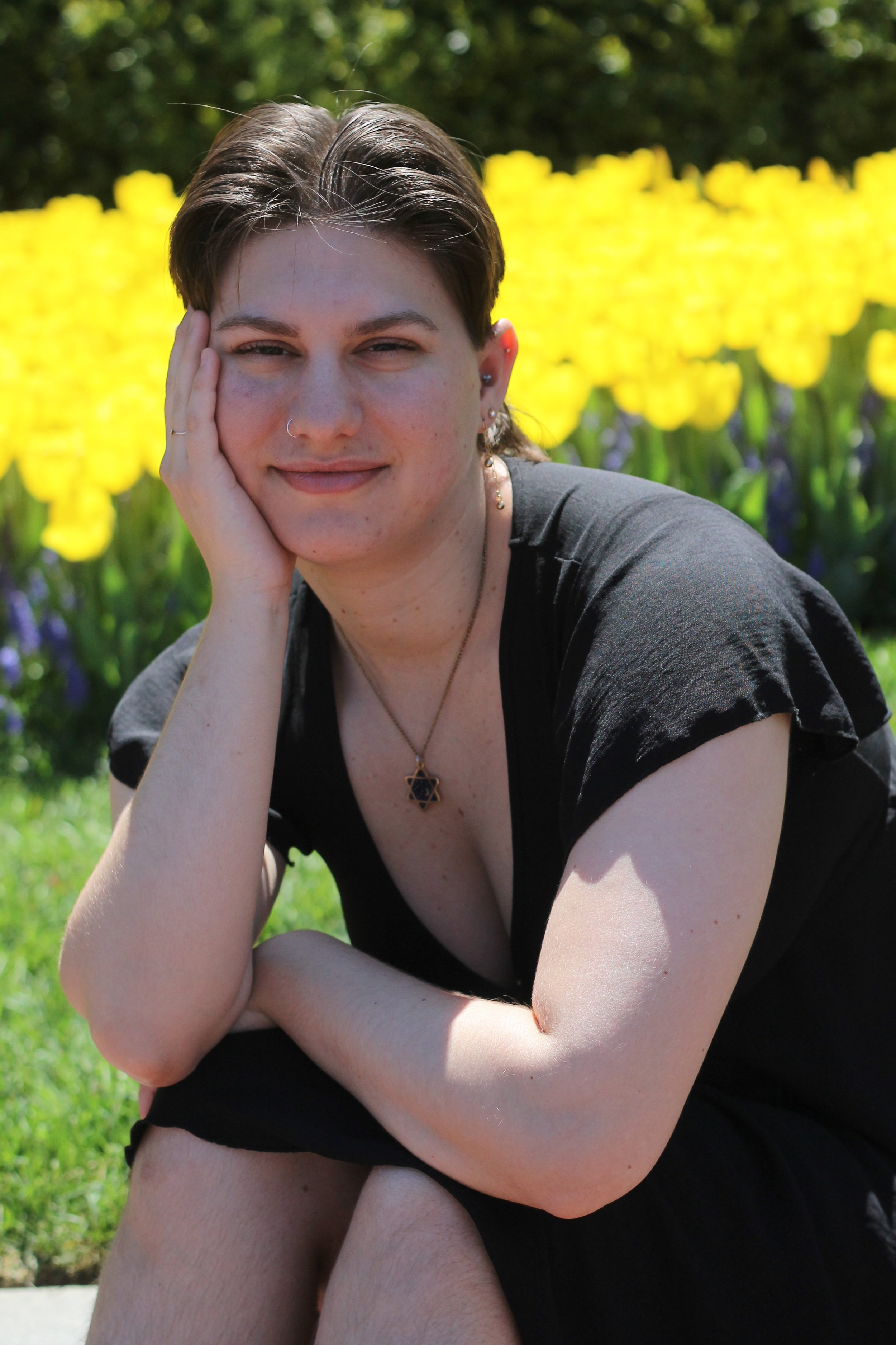 Shira Weiss-260.jpg