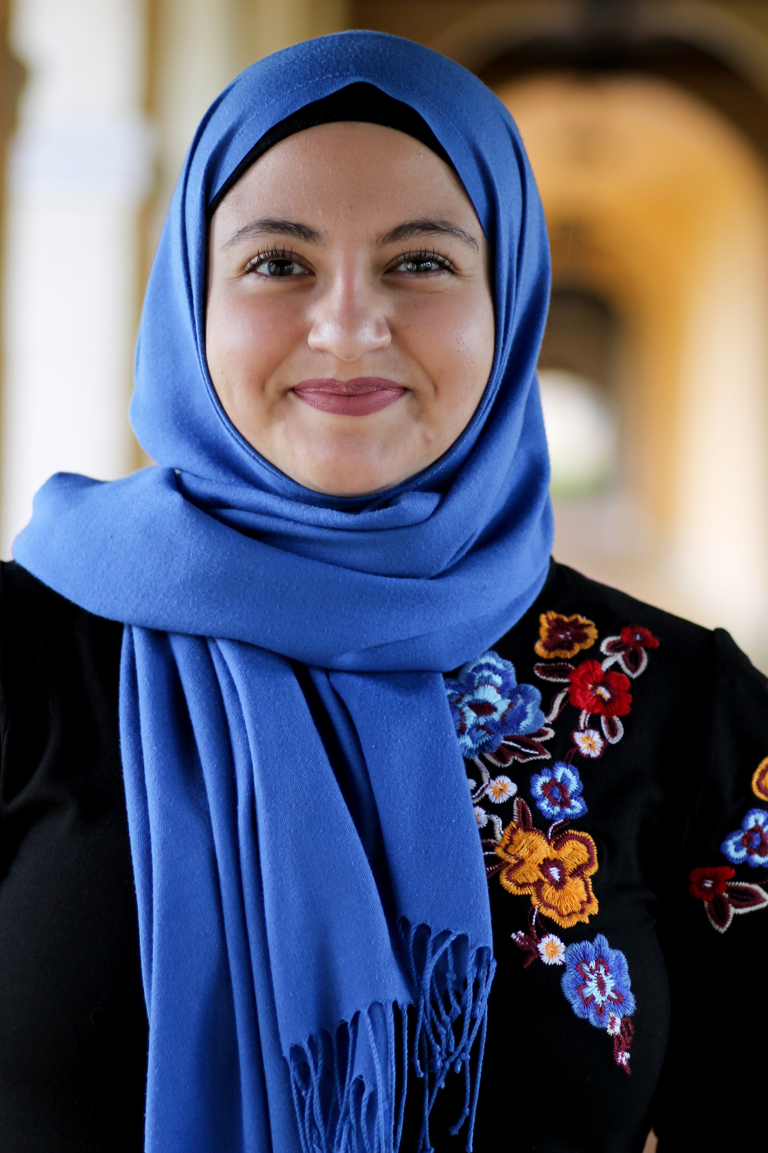 Shira Weiss-233.jpg