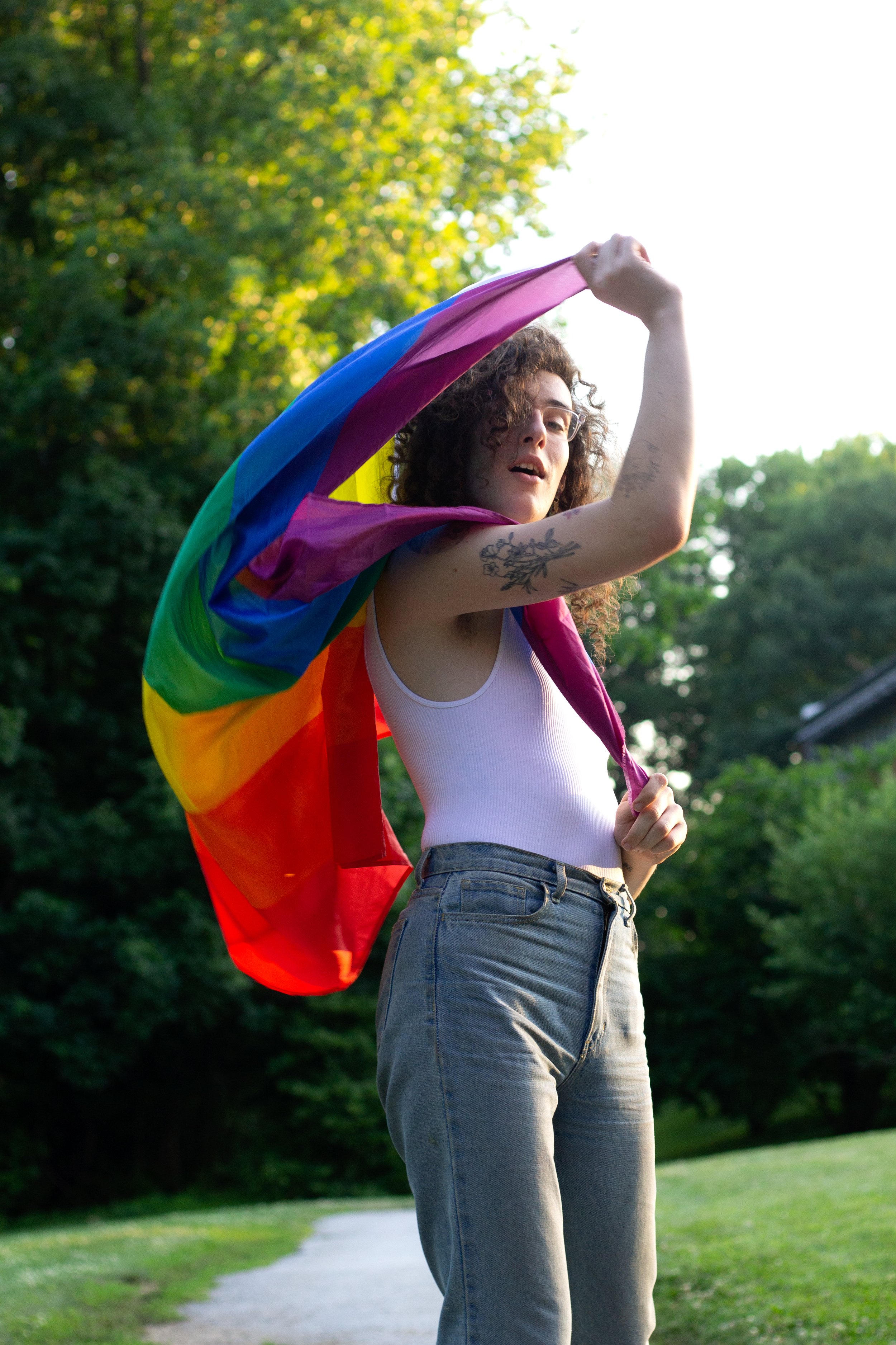 Shira Weiss-253.jpg