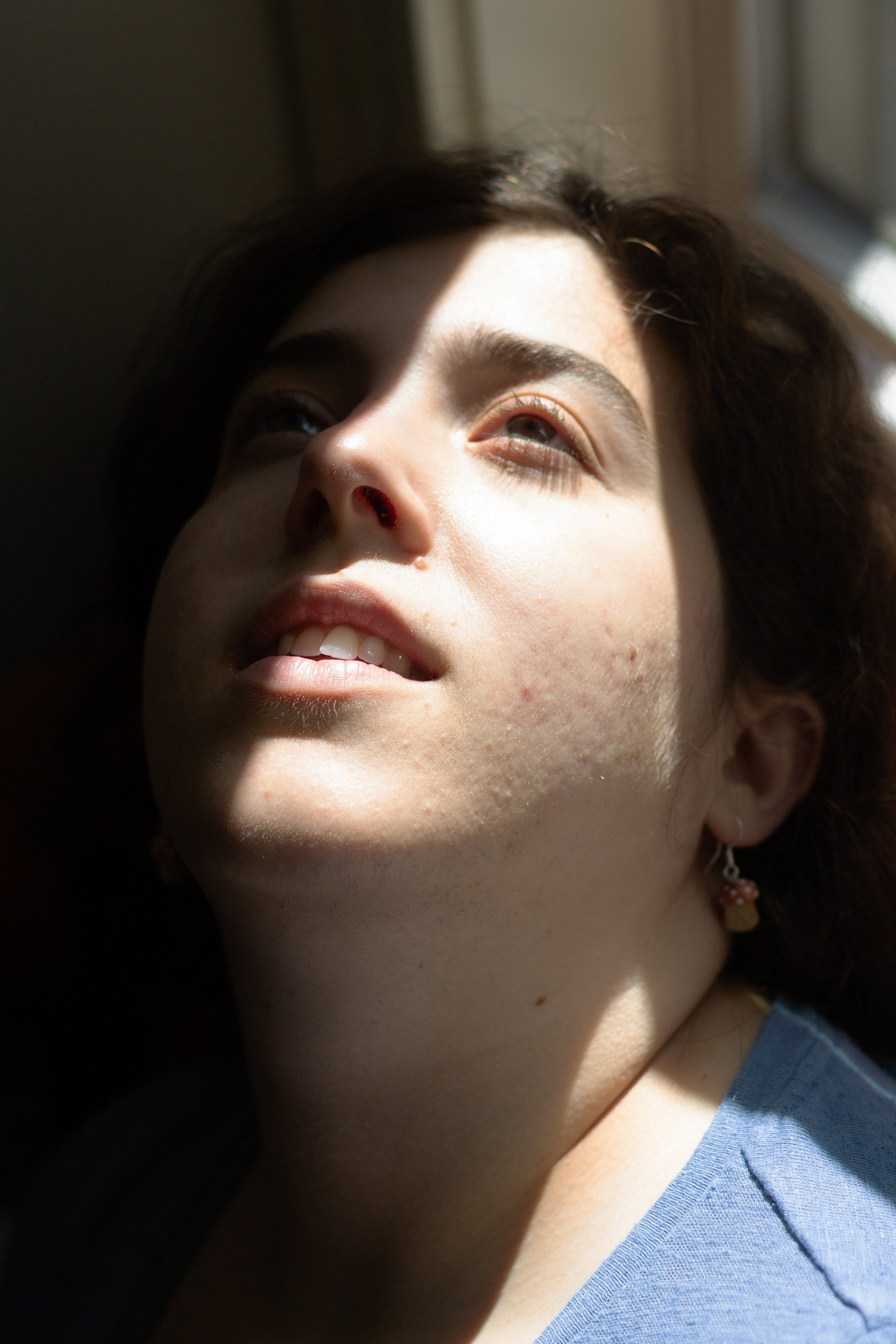 Shira Weiss-245.jpg