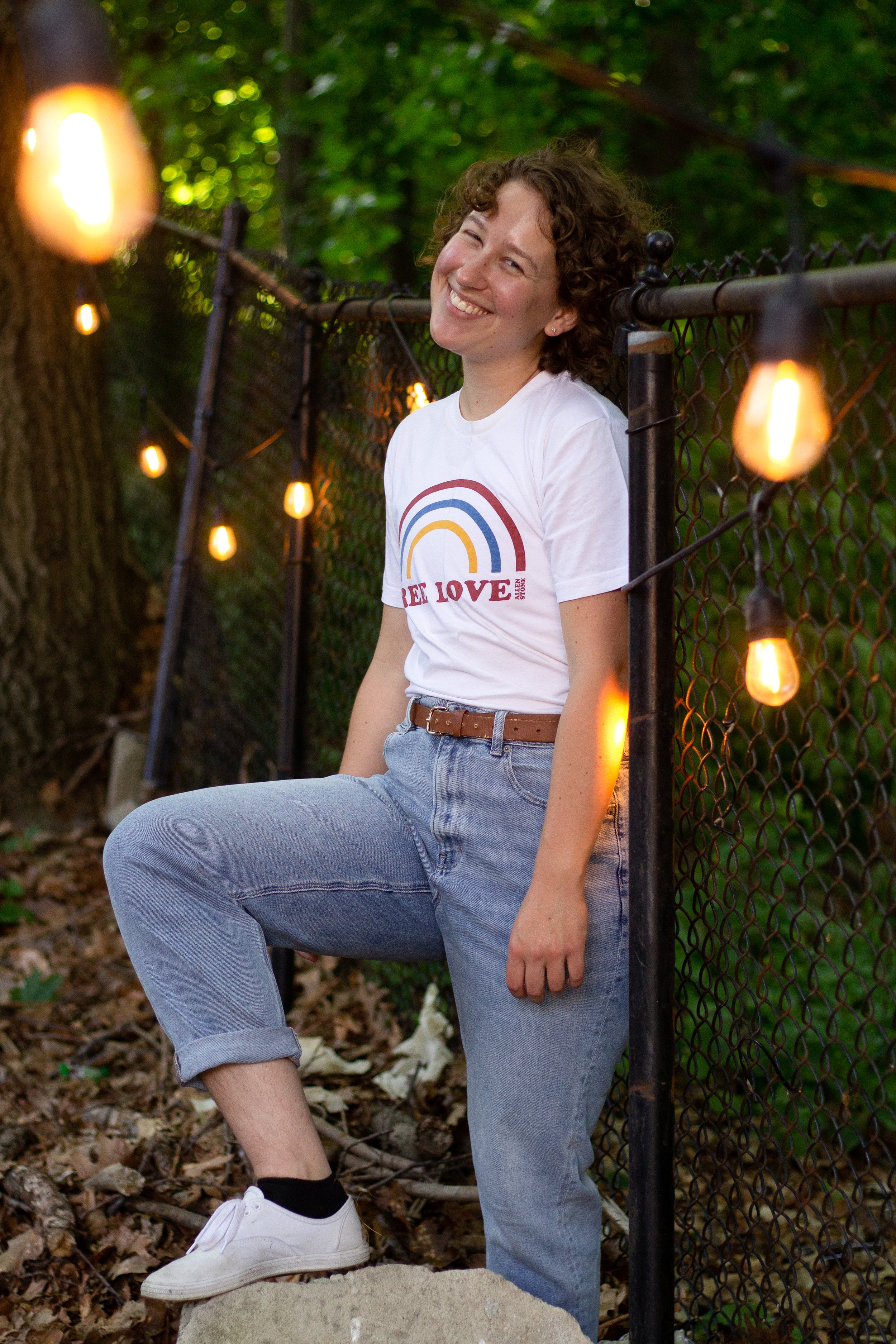 Shira Weiss-249.jpg