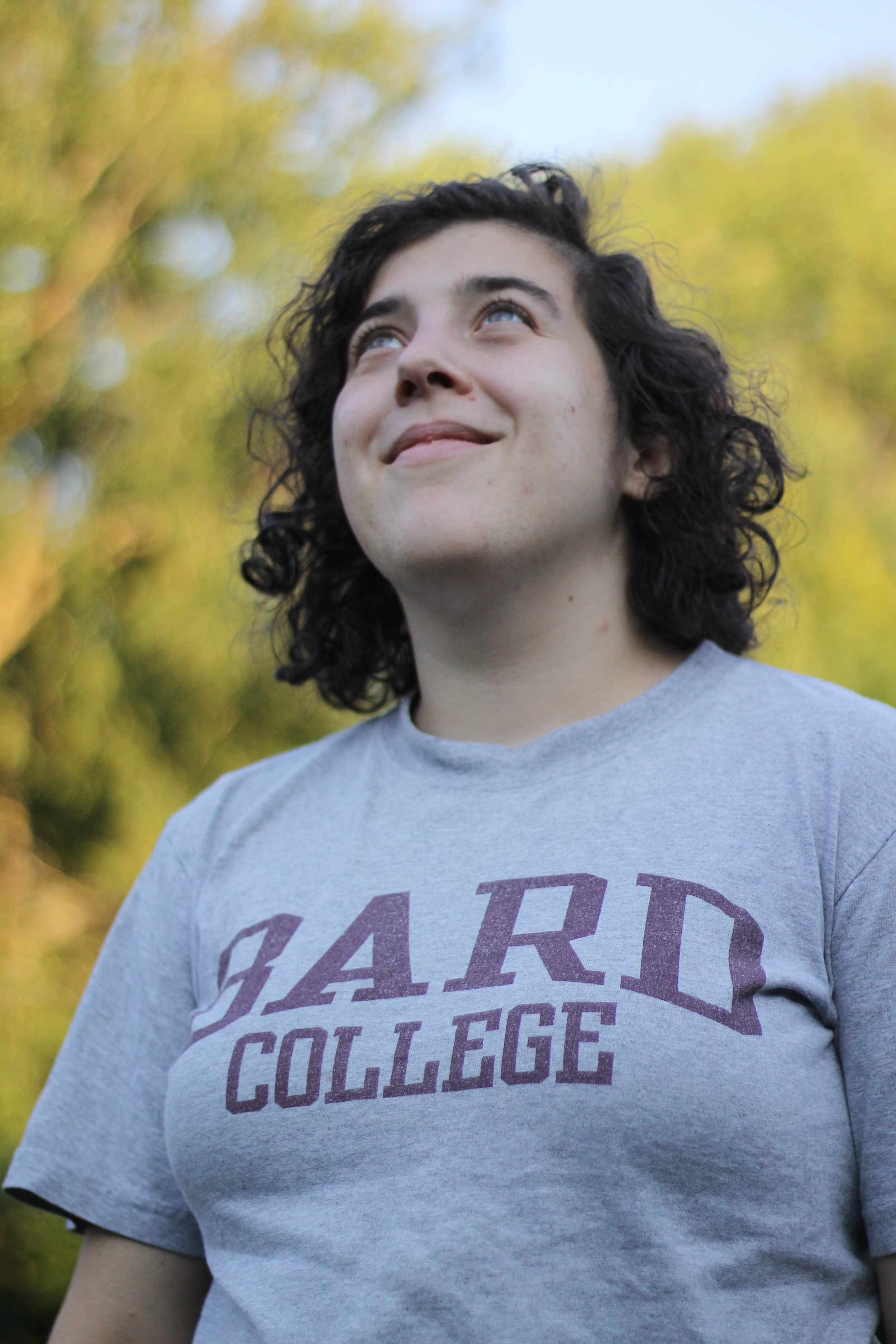 Shira Weiss-257.jpg