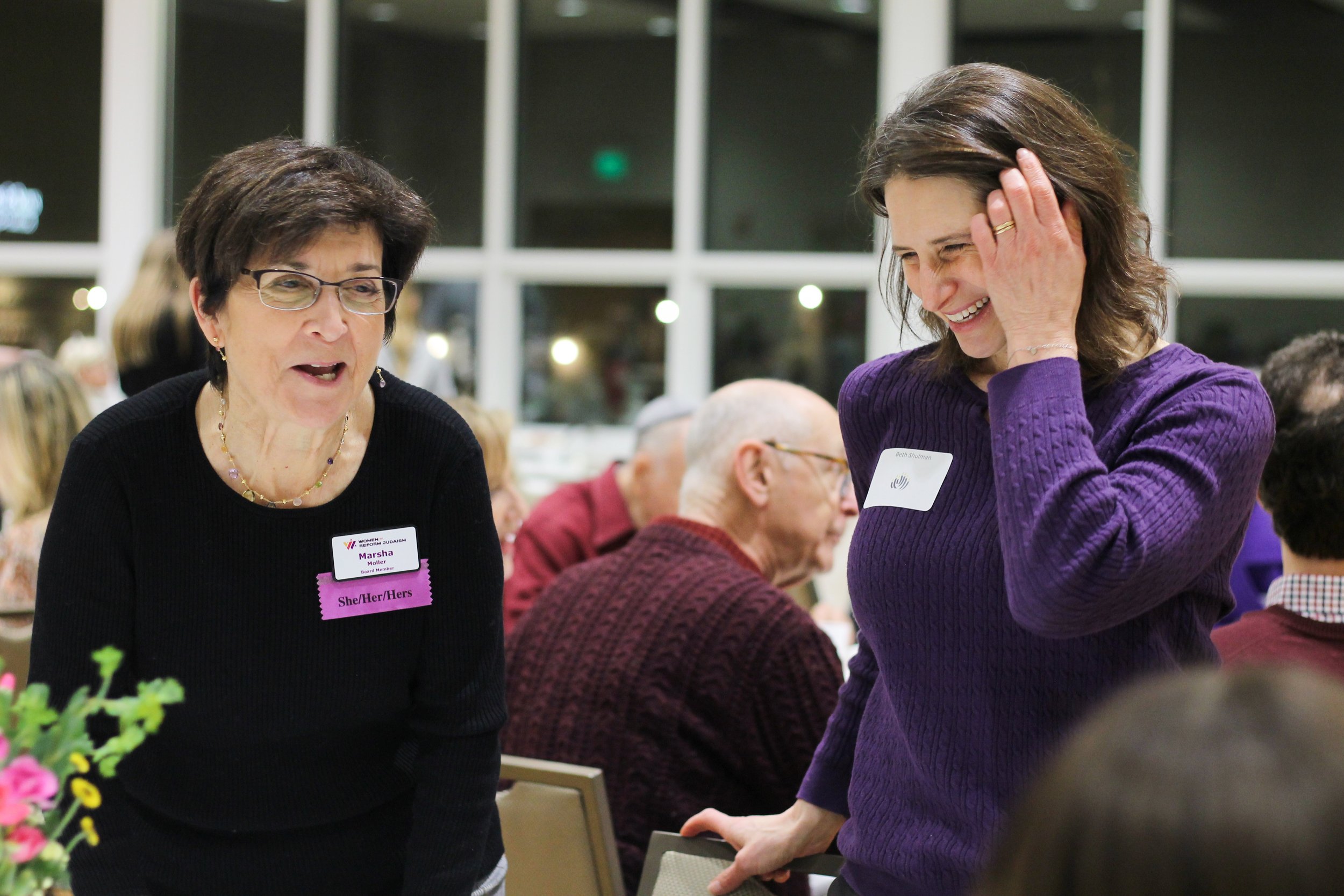 Shira Weiss-289.jpg