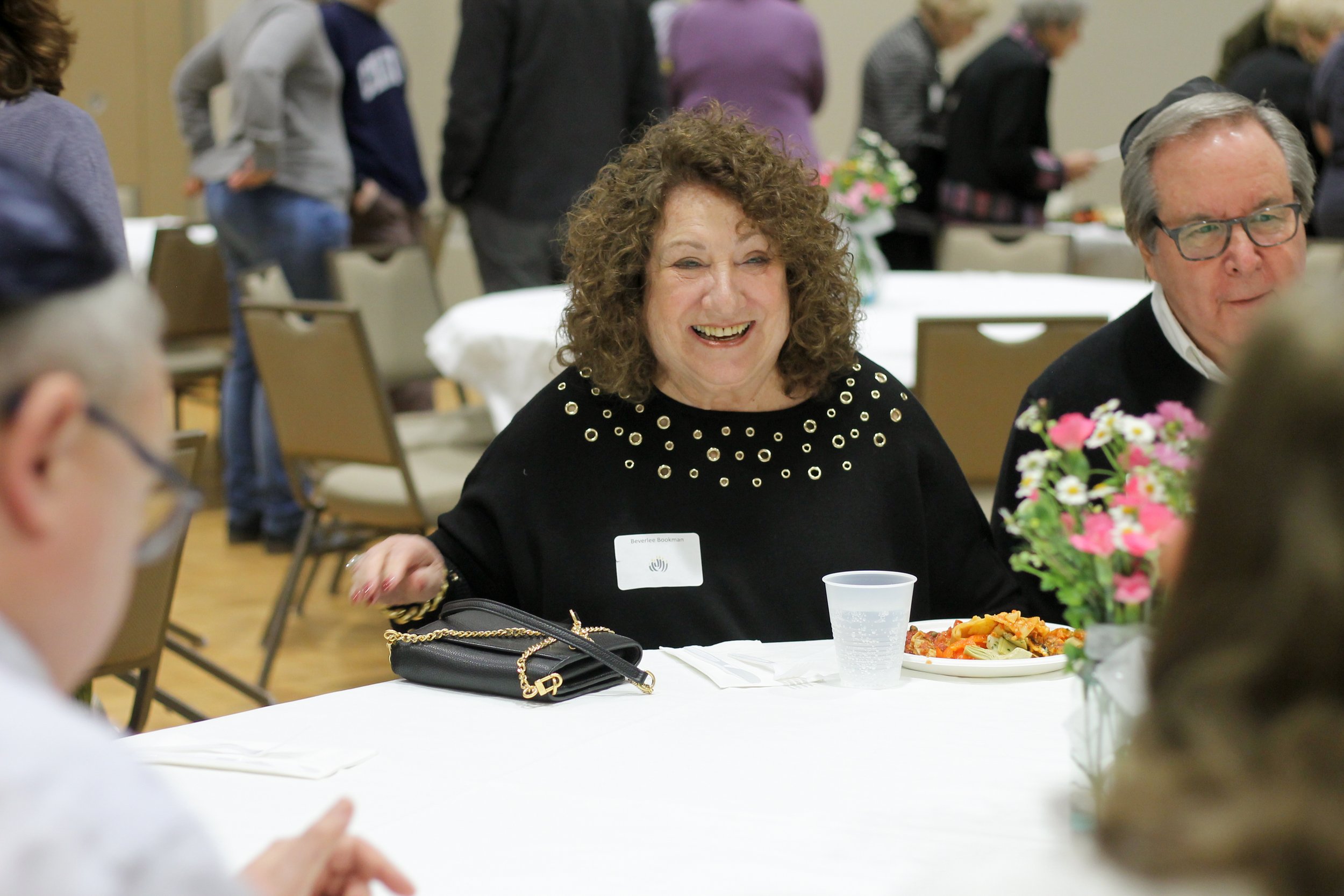 Shira Weiss-288.jpg