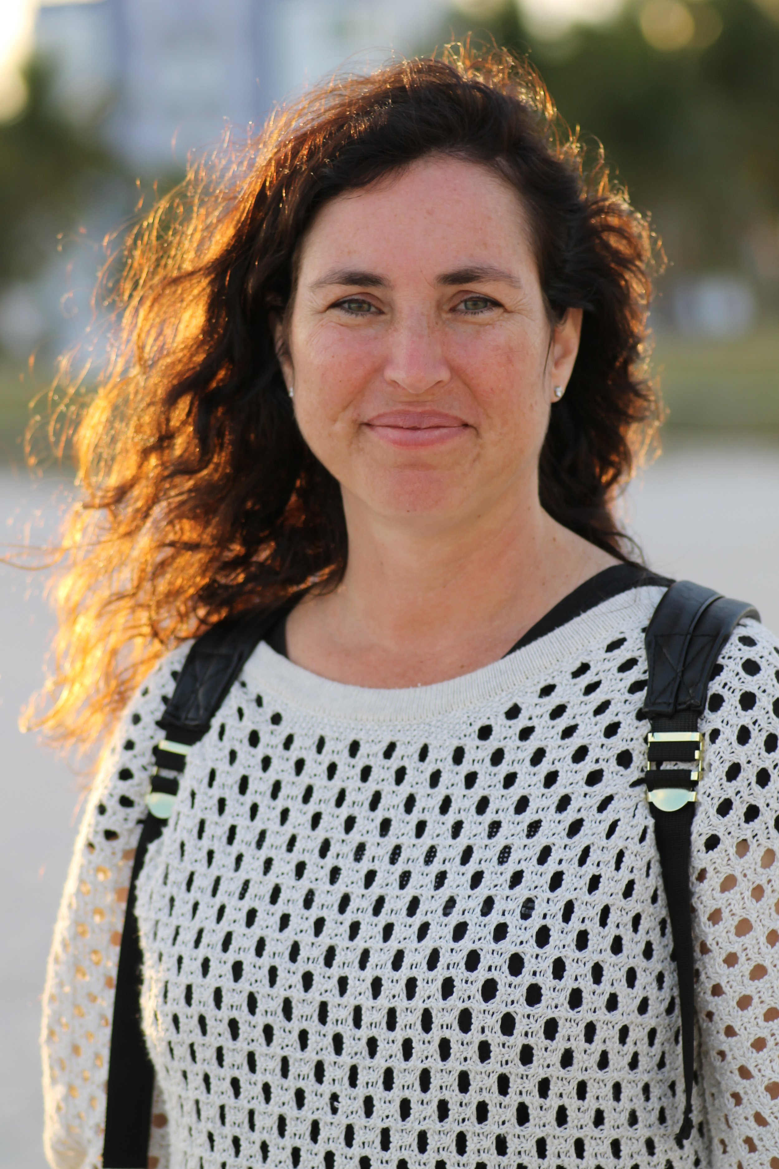 Shira Weiss-232.jpg
