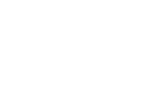 Seasons &amp; Sparrow Pictures - photography and videography in the Seattle area