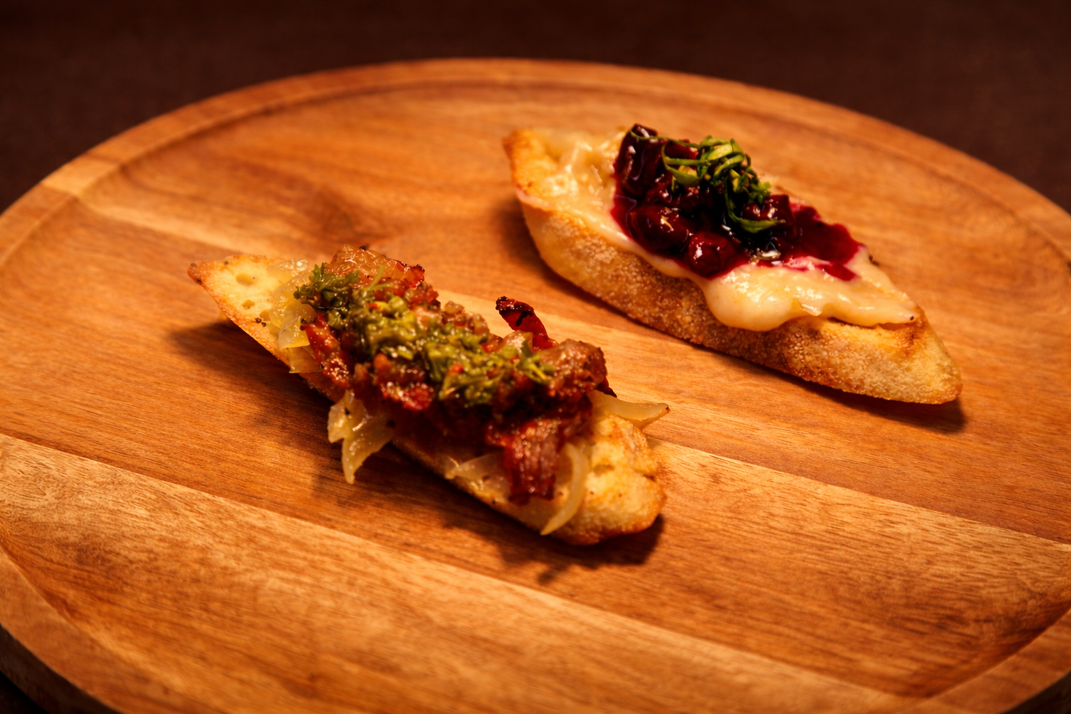 crostini canape from lonestar catering.png