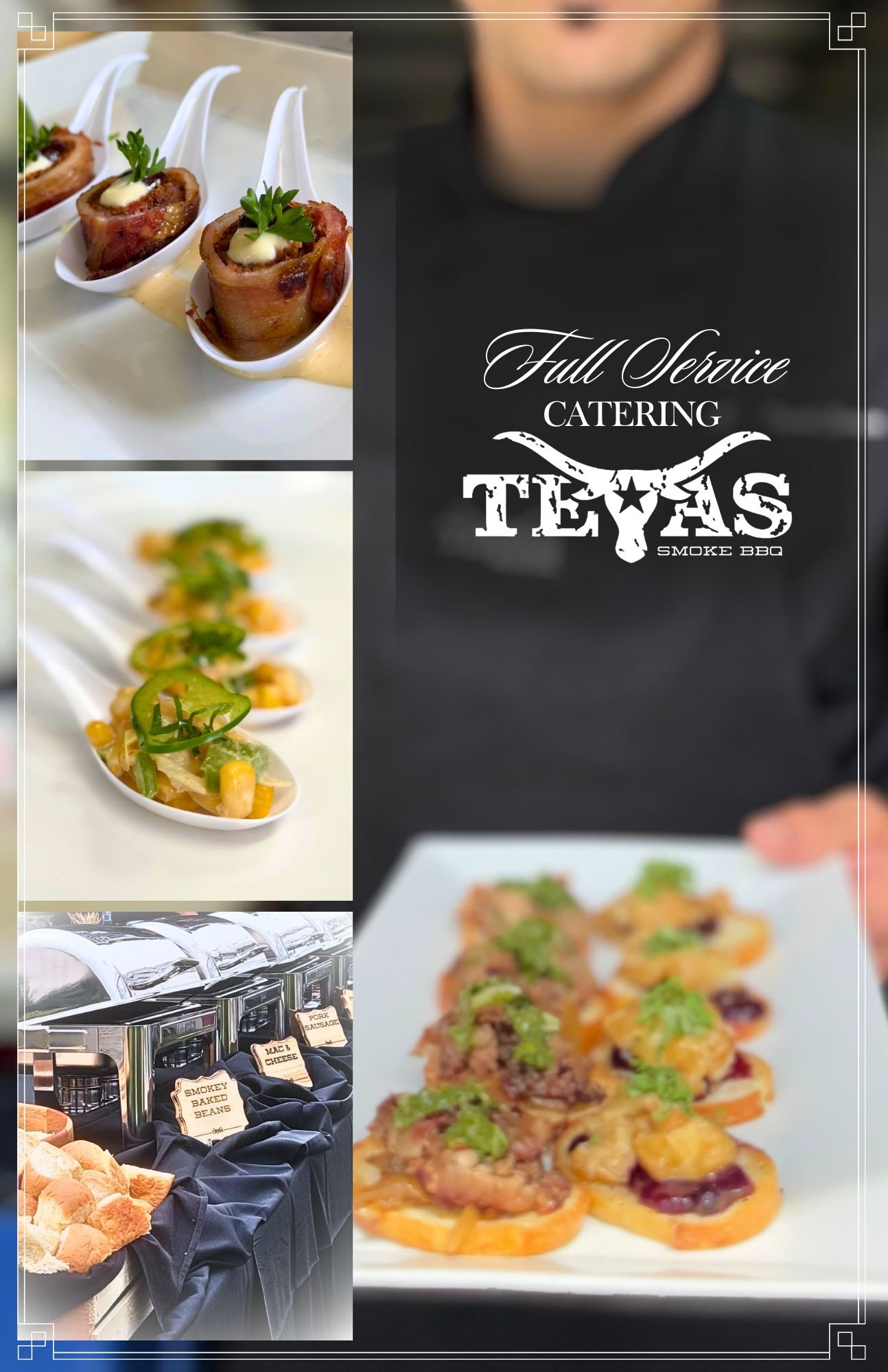 Full Service catering.jpg