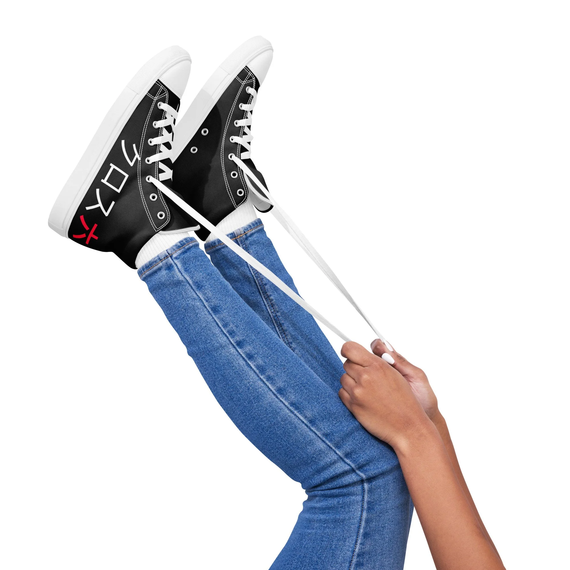 womens-high-top-canvas-shoes-white-right-6a8116de4f17c.jpg