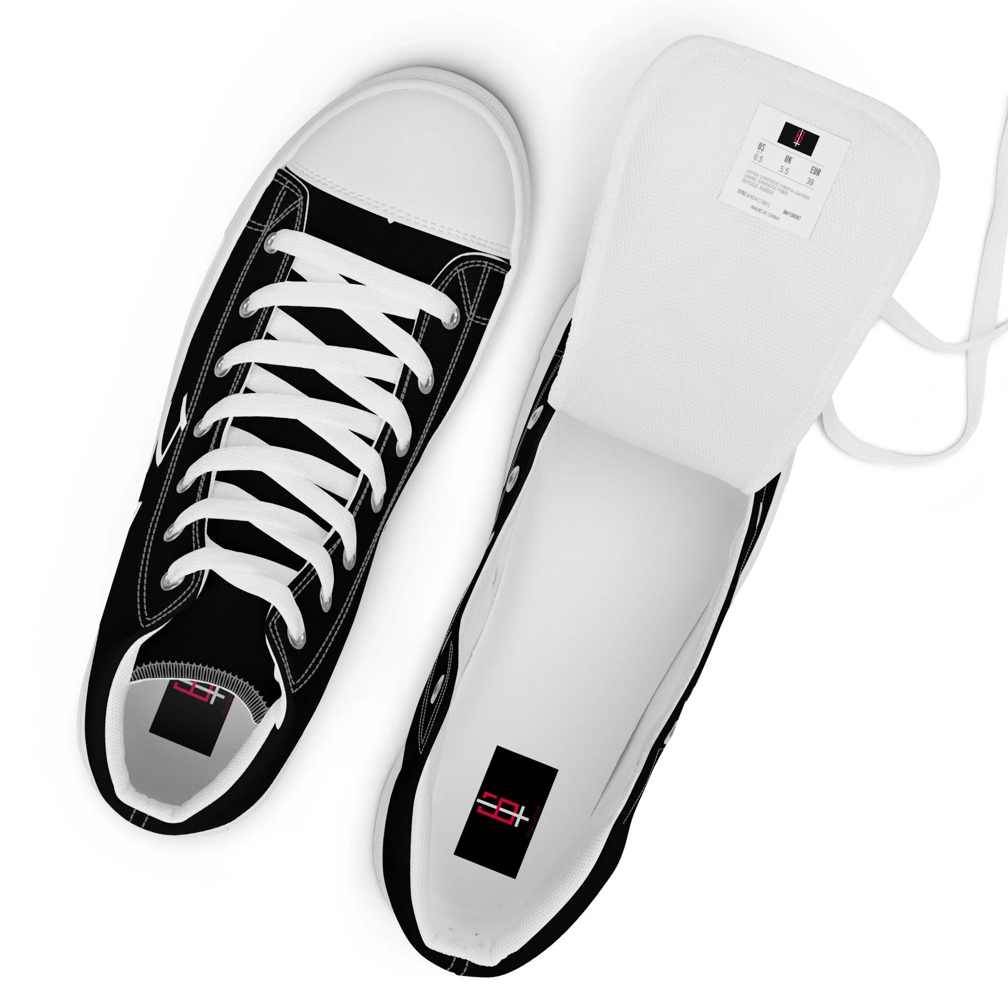womens-high-top-canvas-shoes-white-branding-4-6a8116de4f1d6.jpg