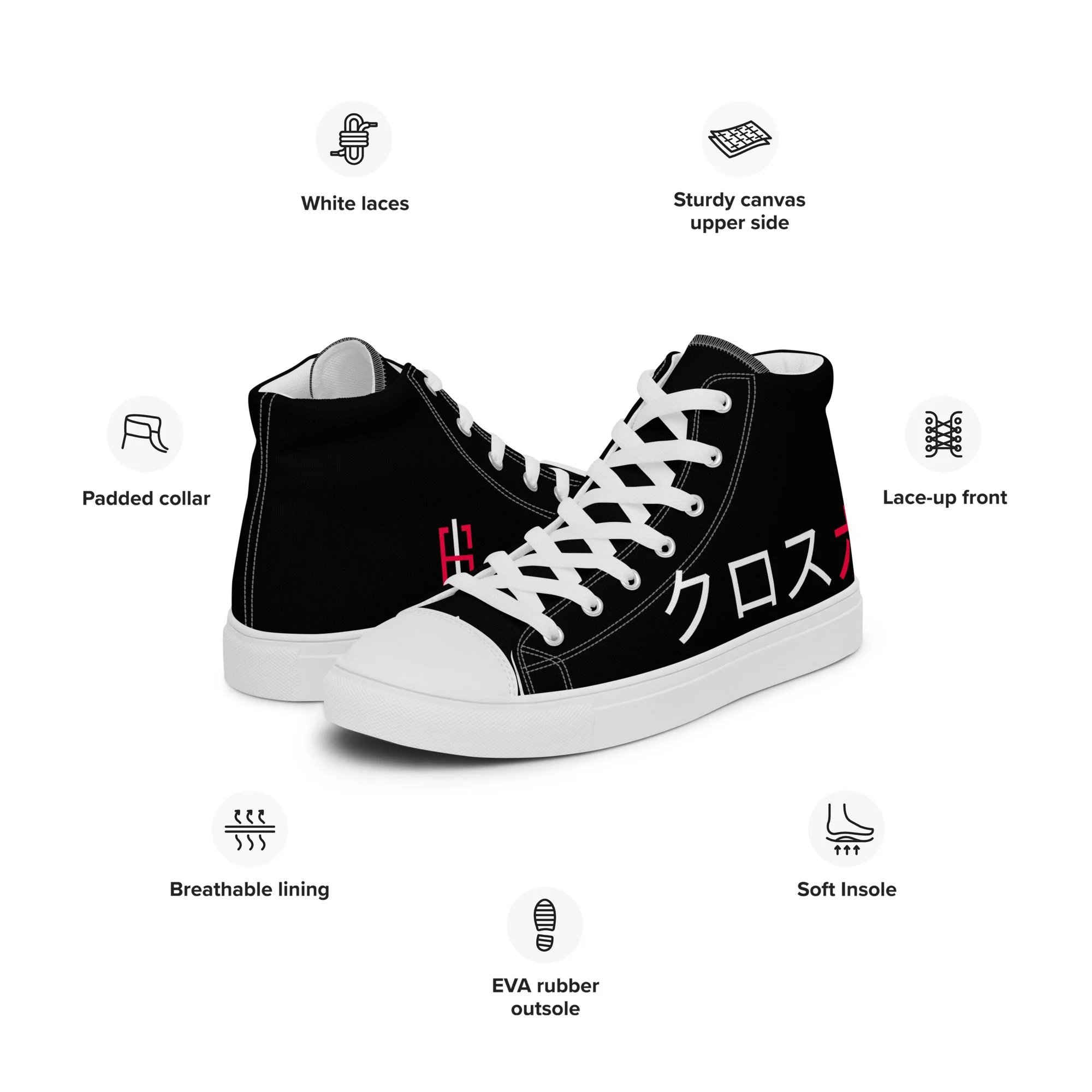 womens-high-top-canvas-shoes-white-left-6a8116de4f2c0.jpg