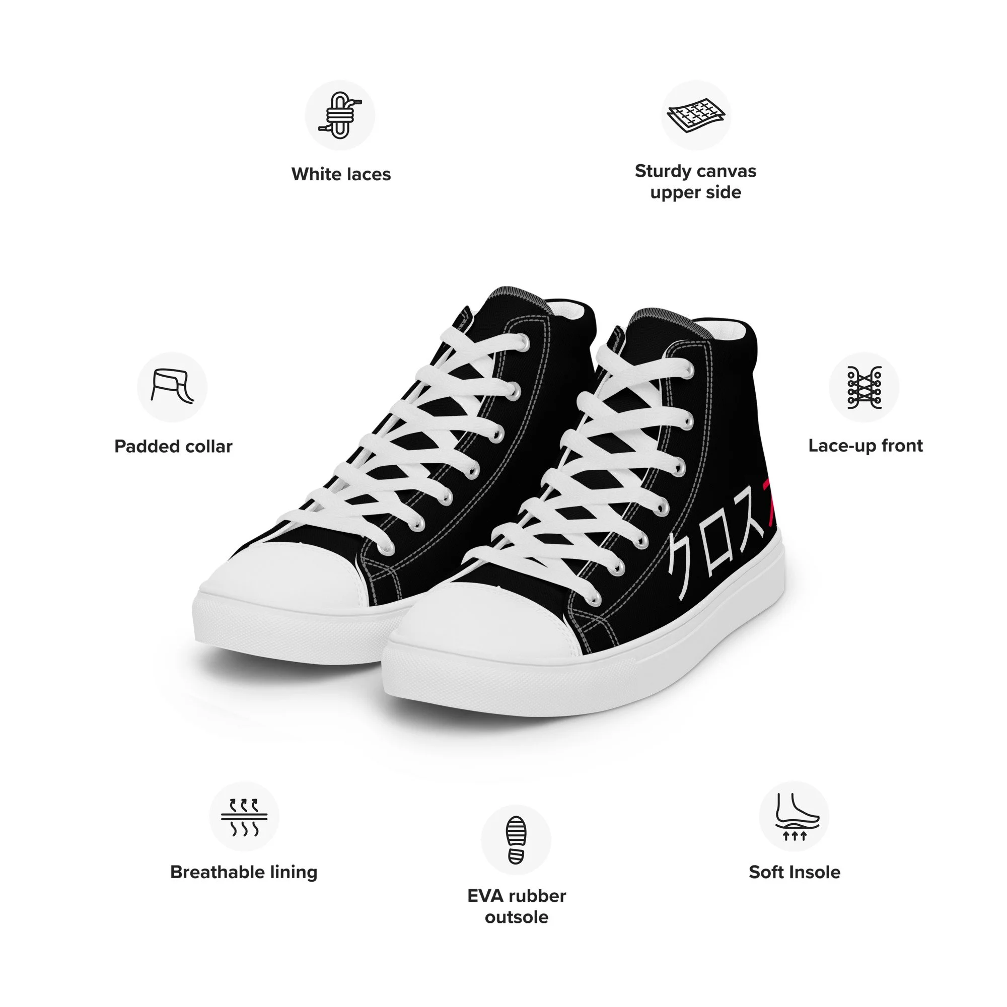 womens-high-top-canvas-shoes-white-left-front-6a8116de4f30d.jpg