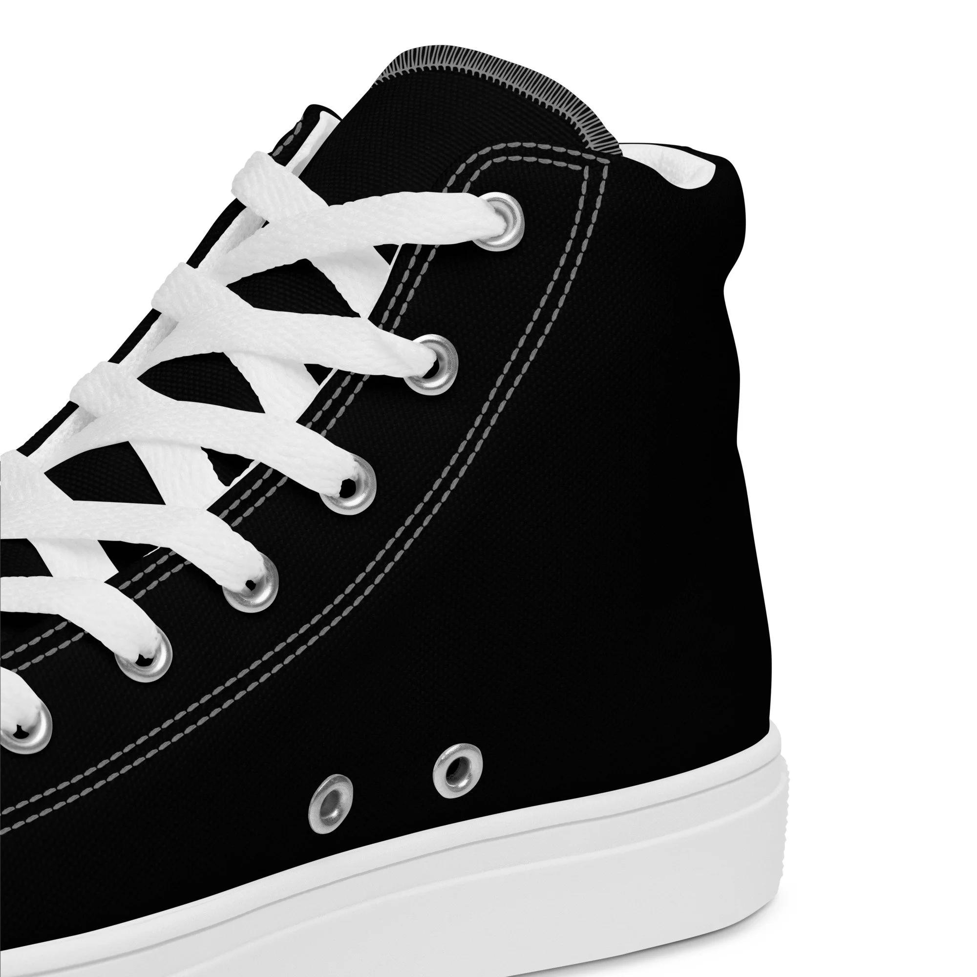 womens-high-top-canvas-shoes-white-product-details-2-6a8116de4f35a.jpg