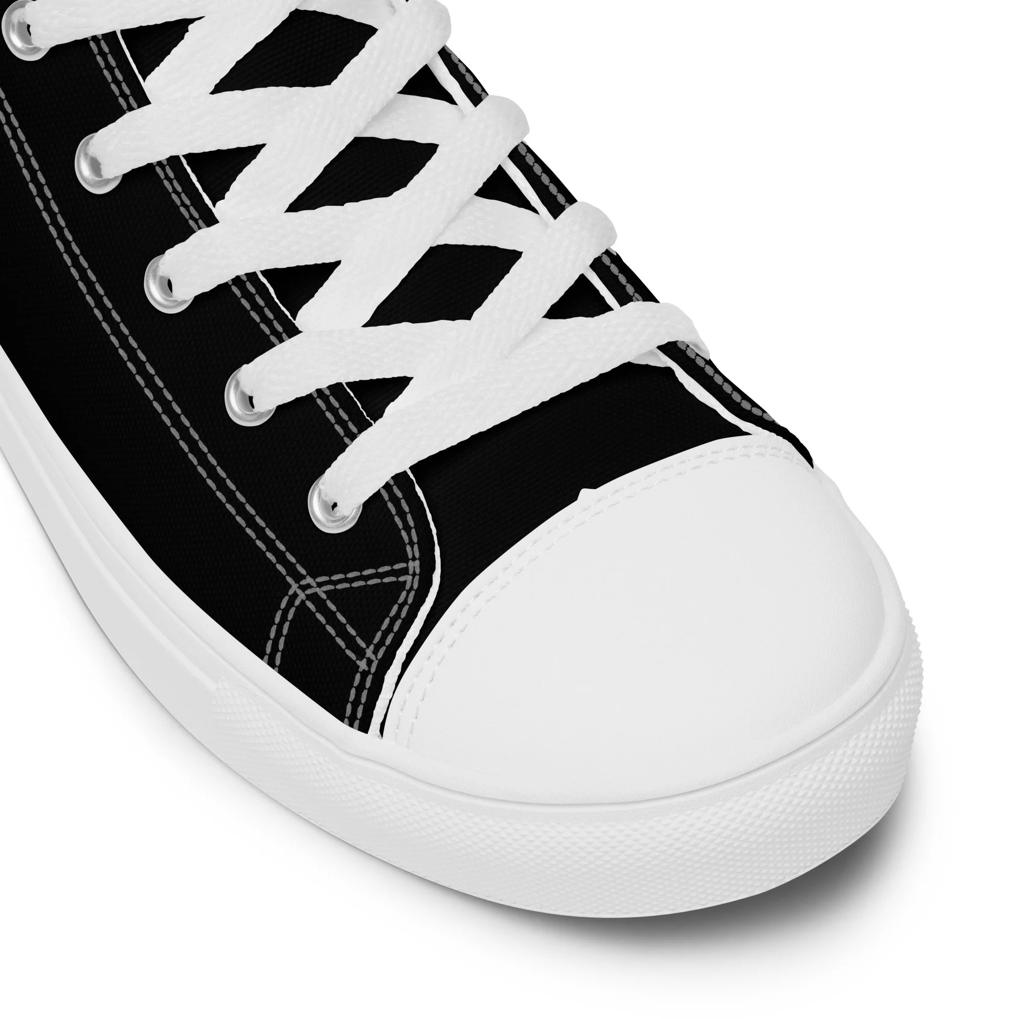 womens-high-top-canvas-shoes-white-product-details-6a8116de4f3a3.jpg