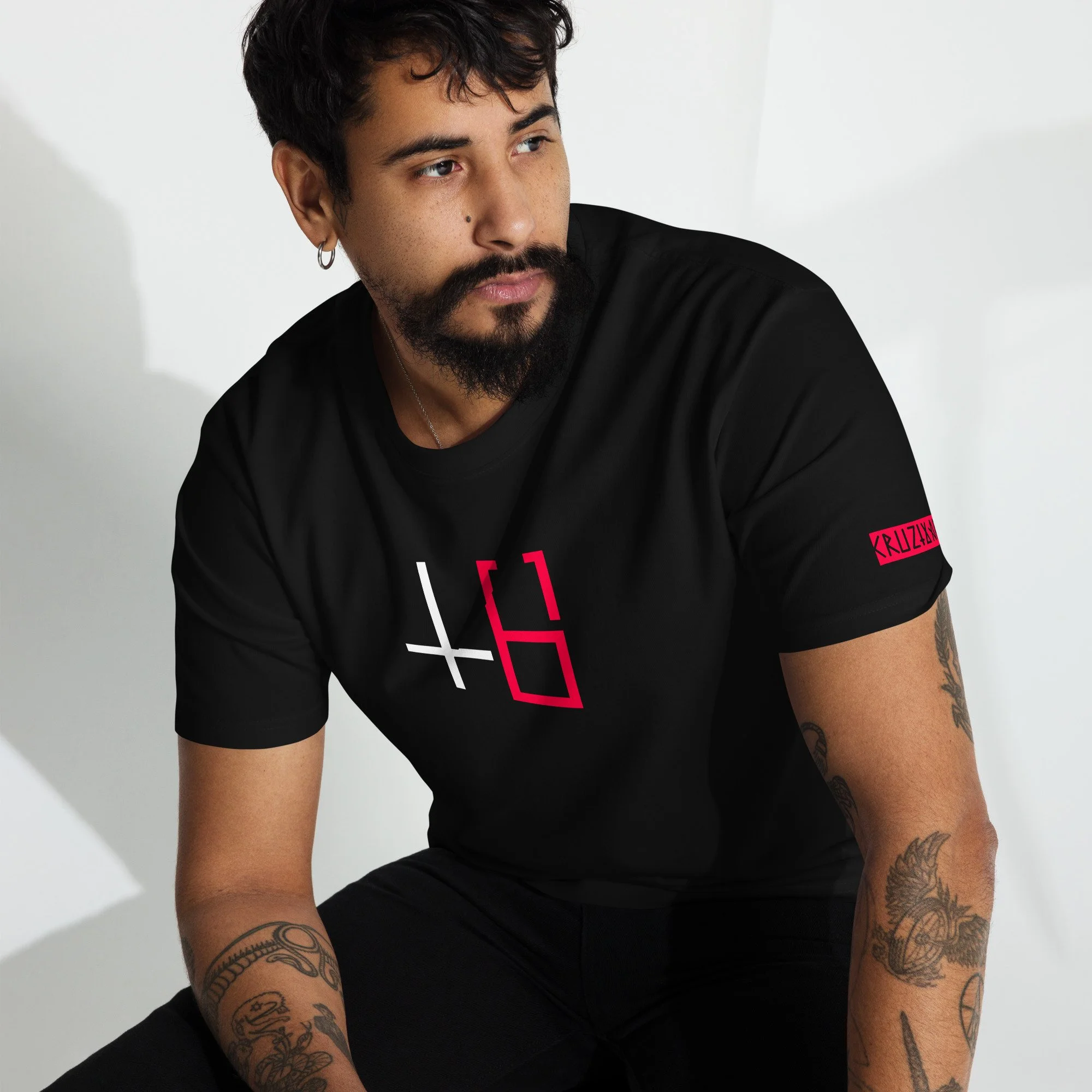 mens-premium-heavyweight-tee-black-front-6a852cbb7fdfe.jpg