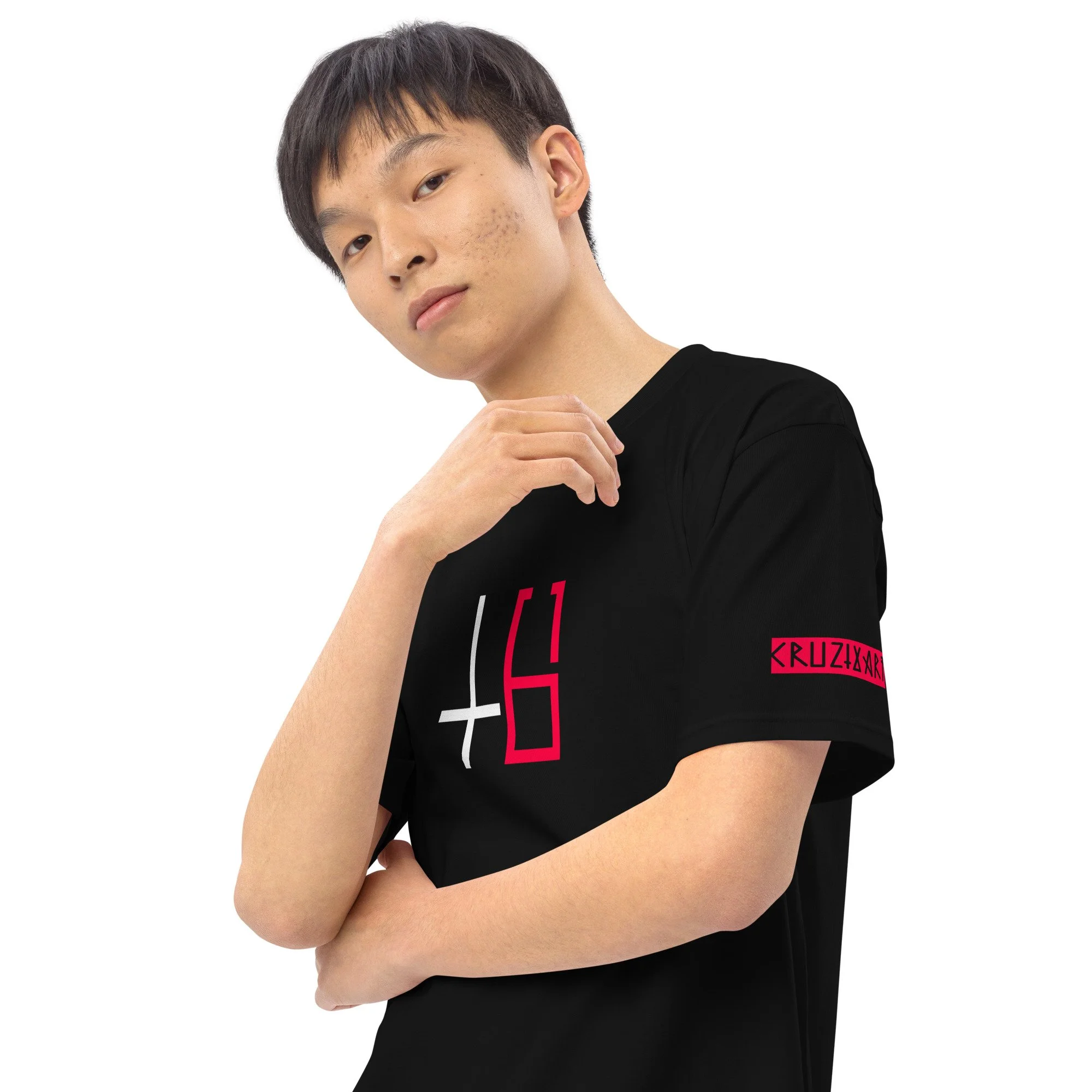 mens-premium-heavyweight-tee-black-zoomed-in-3-6a852cbb8027d.jpg