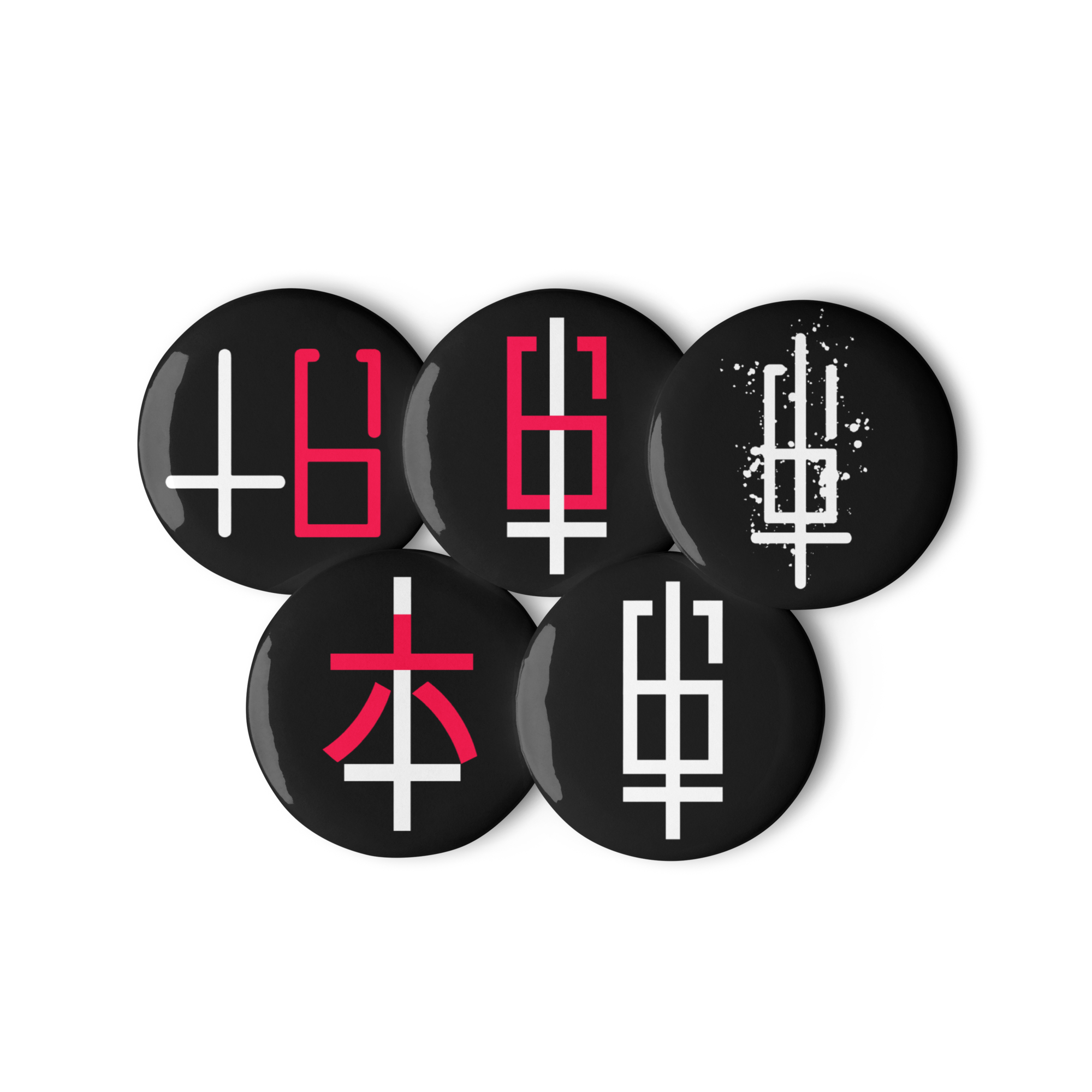 IMG_2892.png