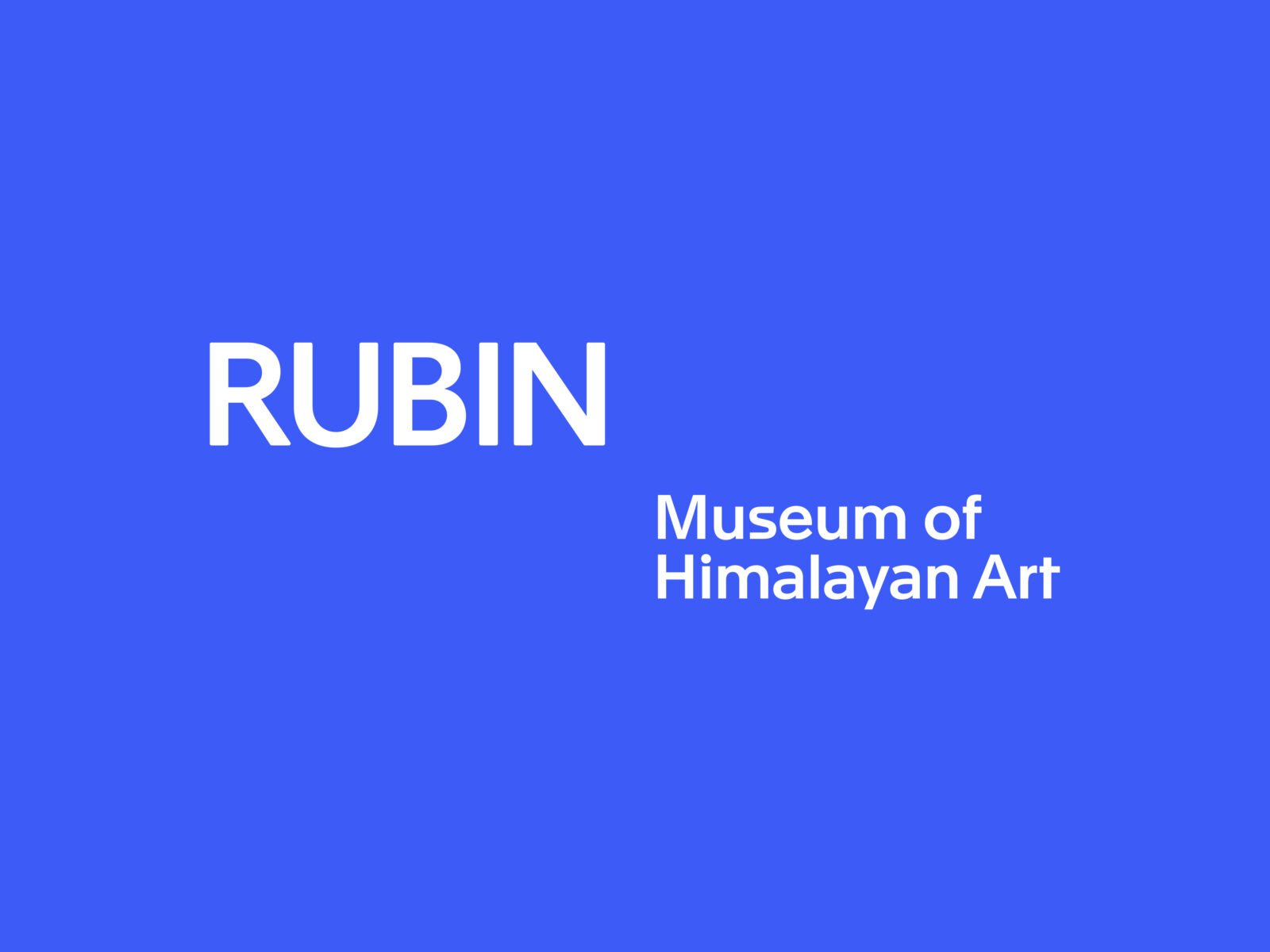 rubin-full-logo-2024-1600x1200.jpg