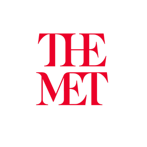 Logos Fixed copy 2.png