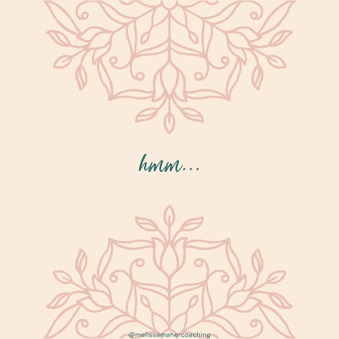 The Life-Changing Magic of Curiosity