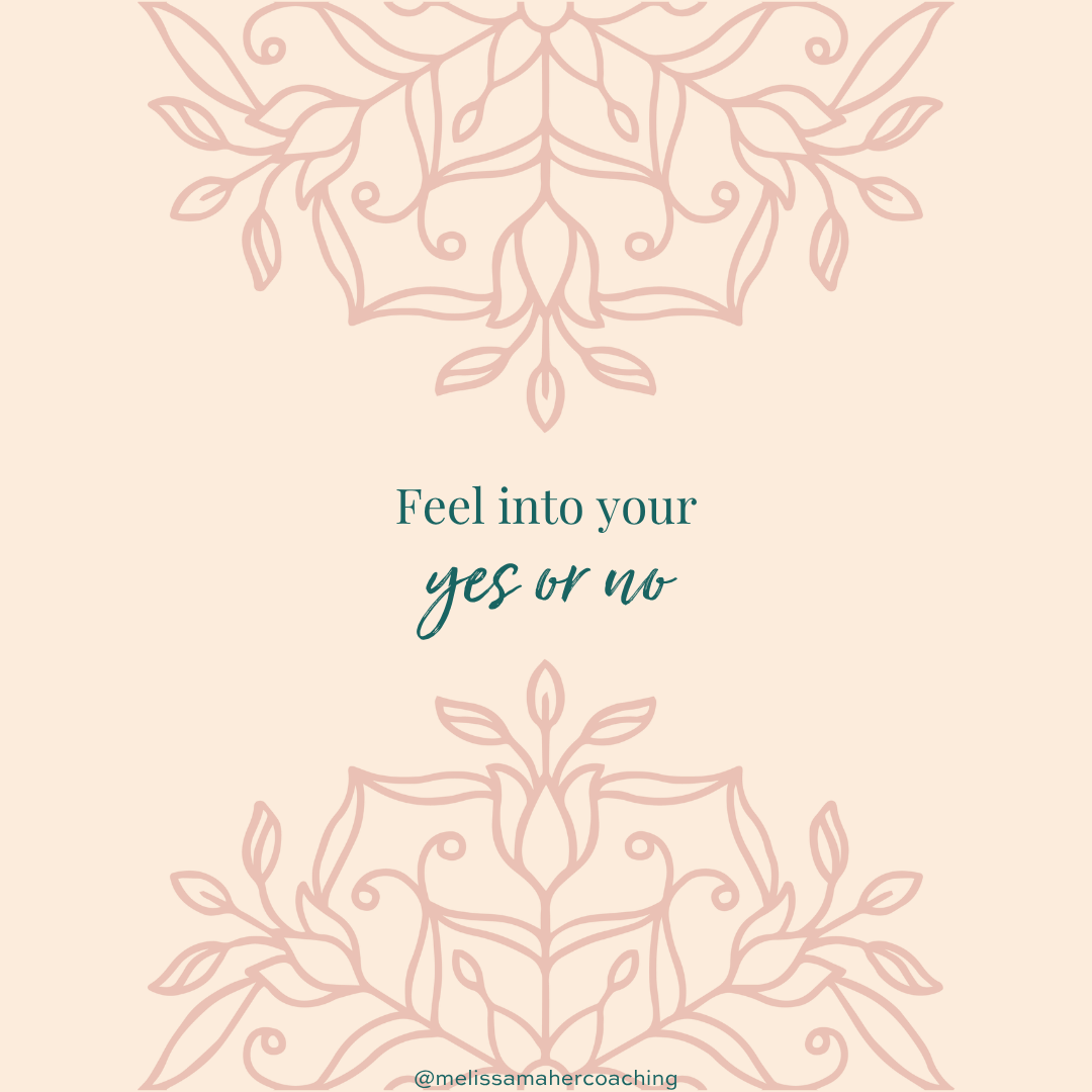 Is That My Gut or Fear Talking? How to Tell the Difference