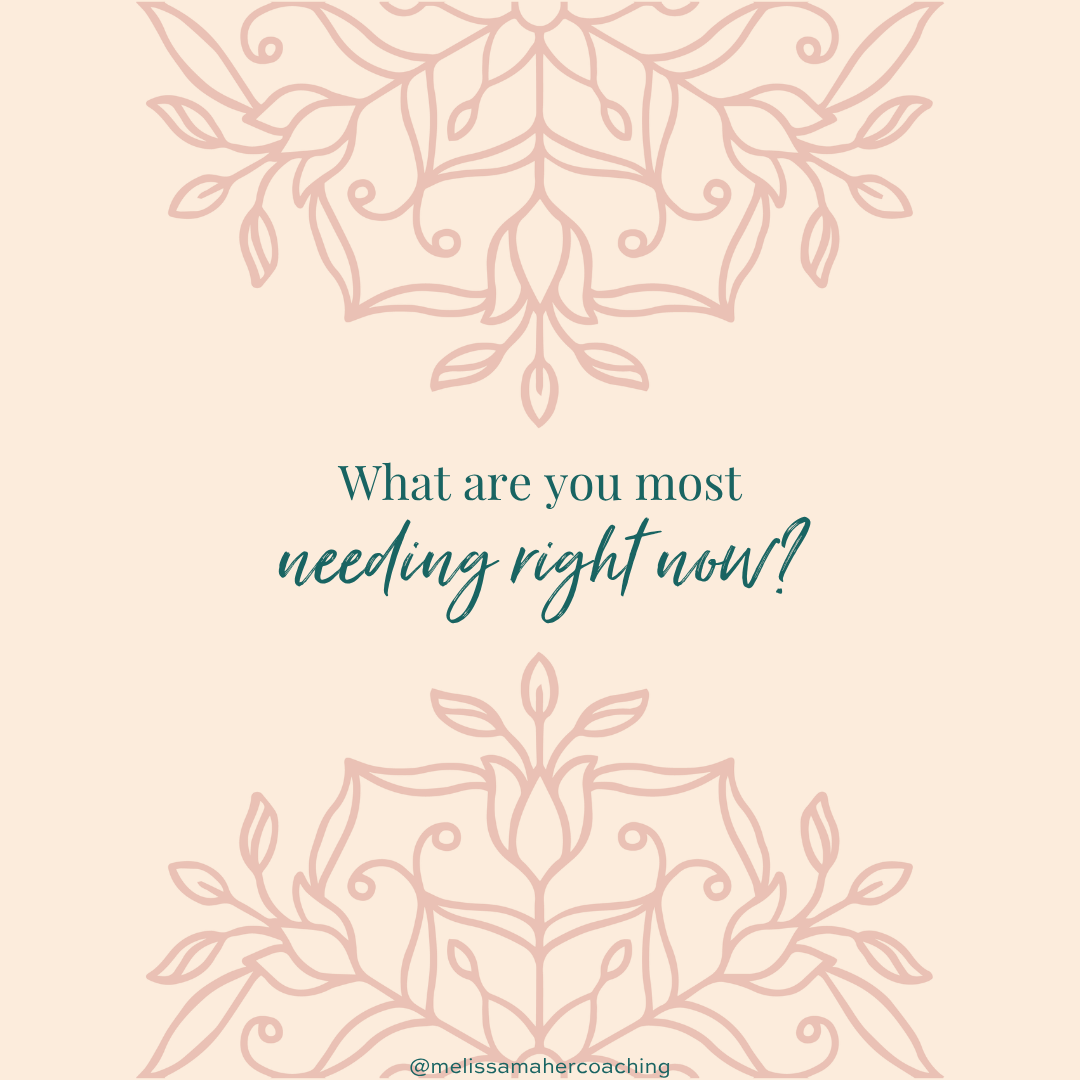 Self-Compassion Lessons From a 2-year-old