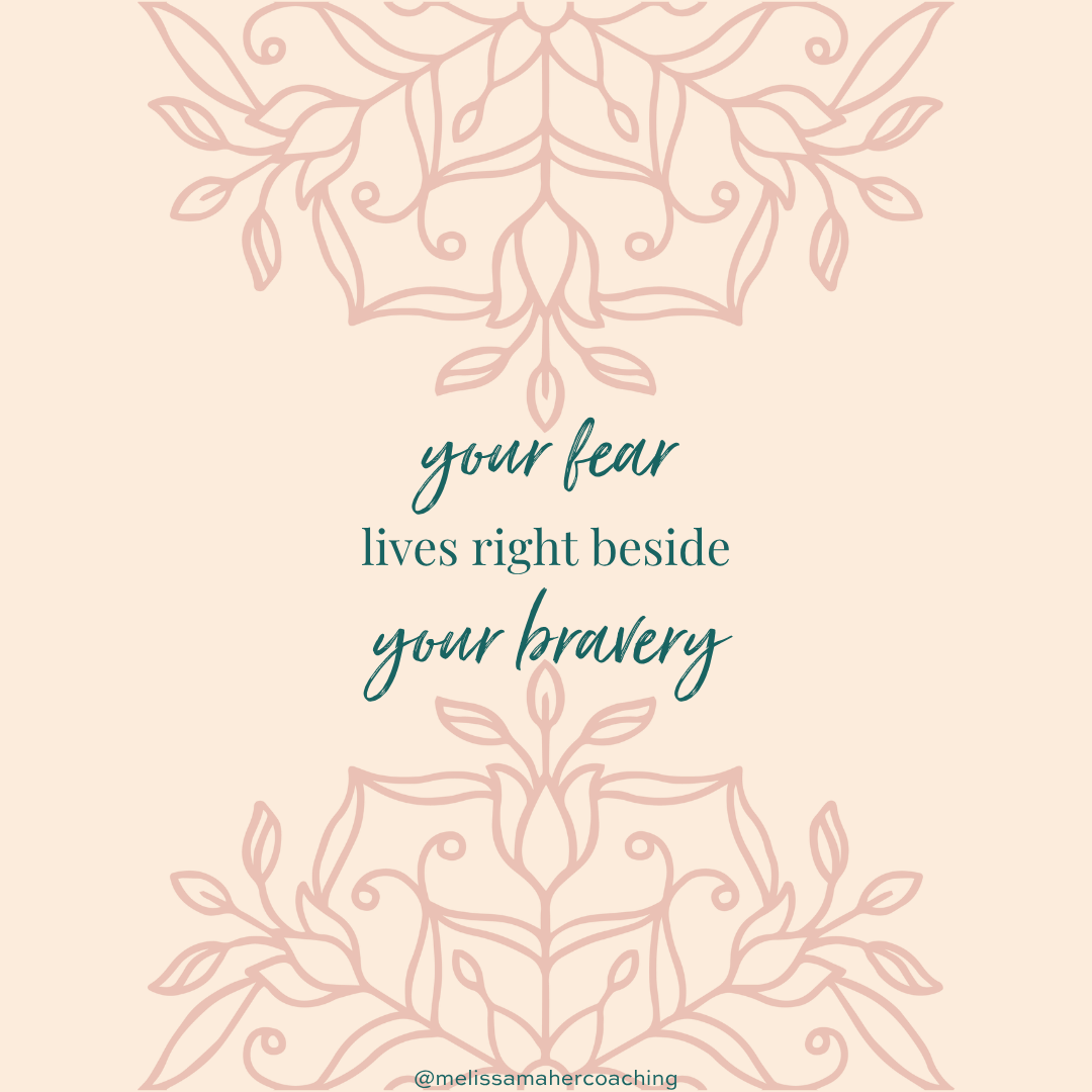 The Seasons, They Go Round and Round (Allowing Life’s Bittersweetness)