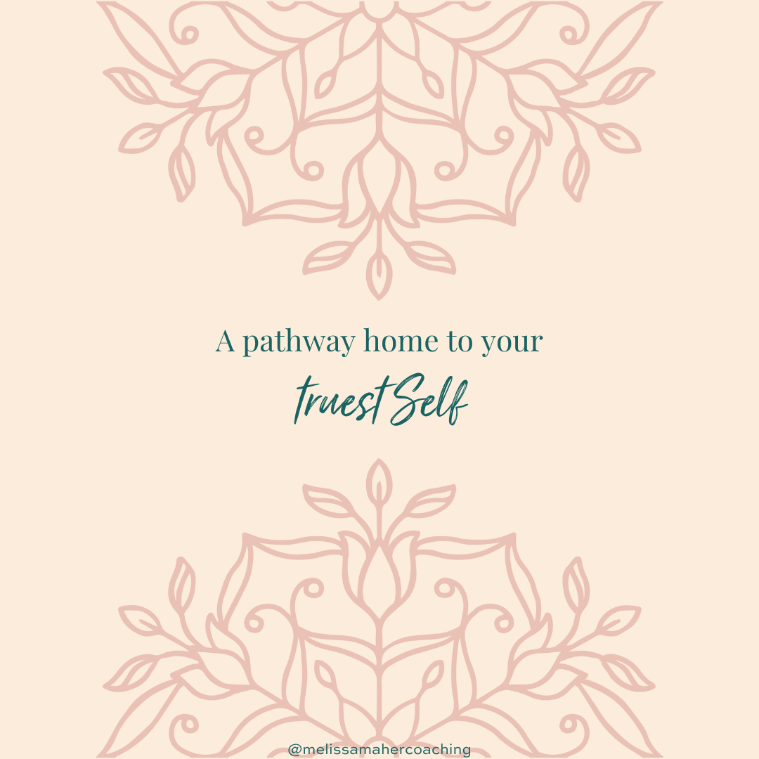 How to Meditate: 10 Tips to Jumpstart Your Mindfulness Practice