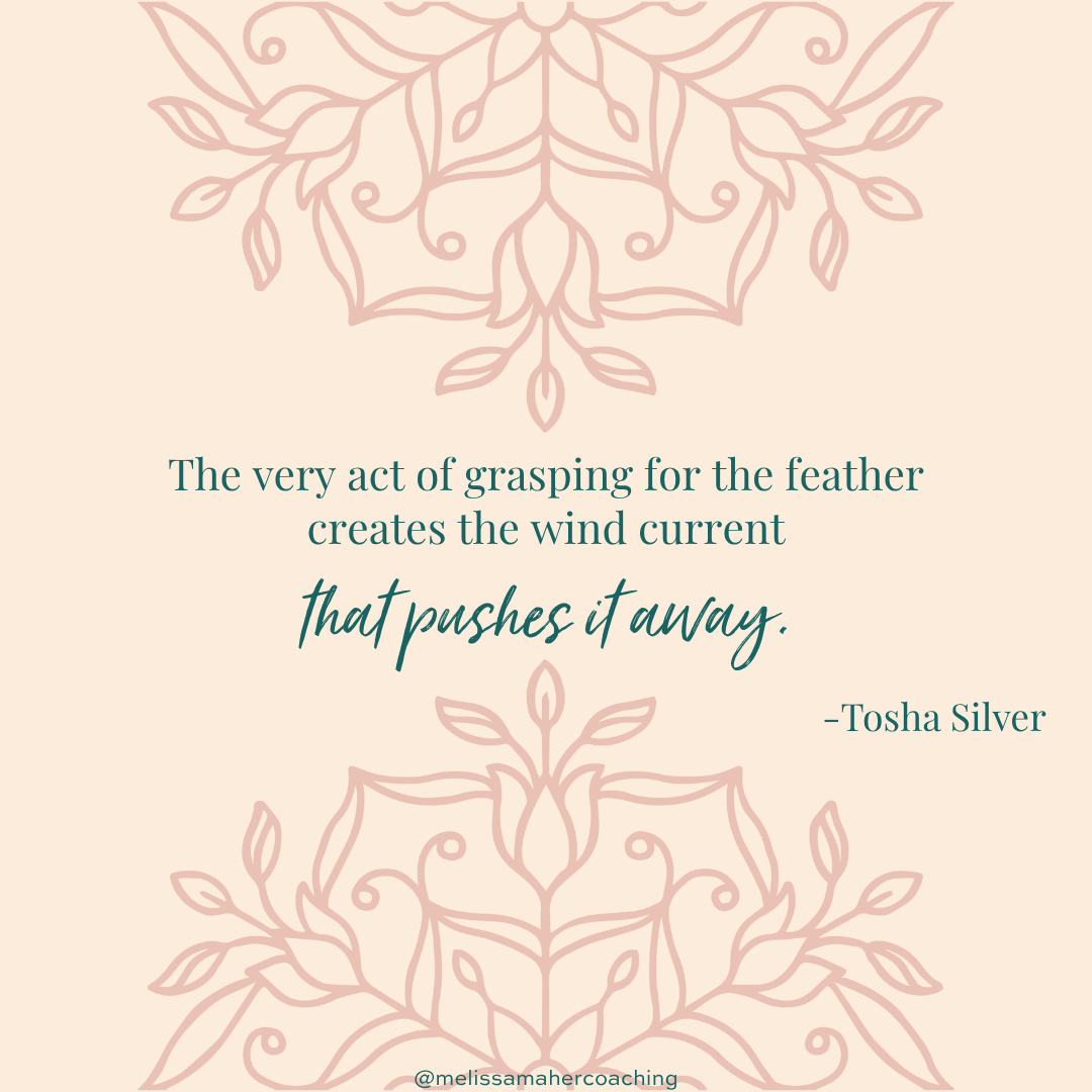 The Tipping Point Between Excitement and Disappointment