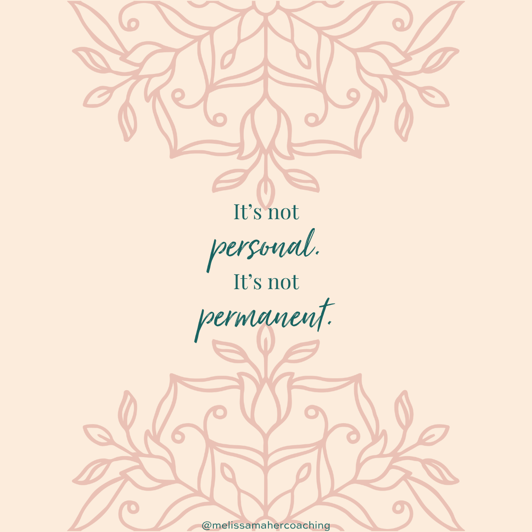 A Recipe to Alleviate Suffering