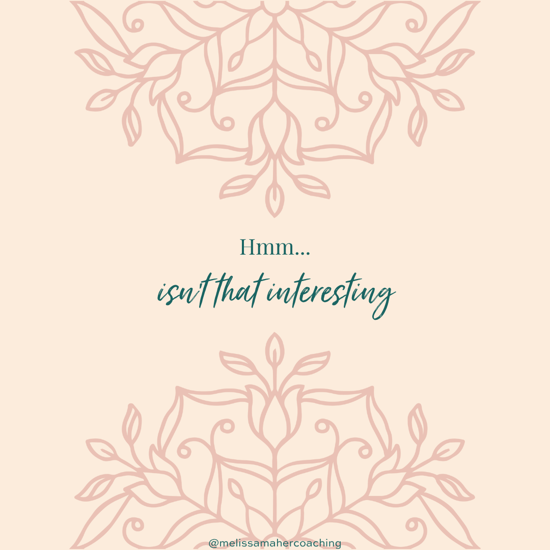 Four Words That Can Change Your Life in a Heartbeat