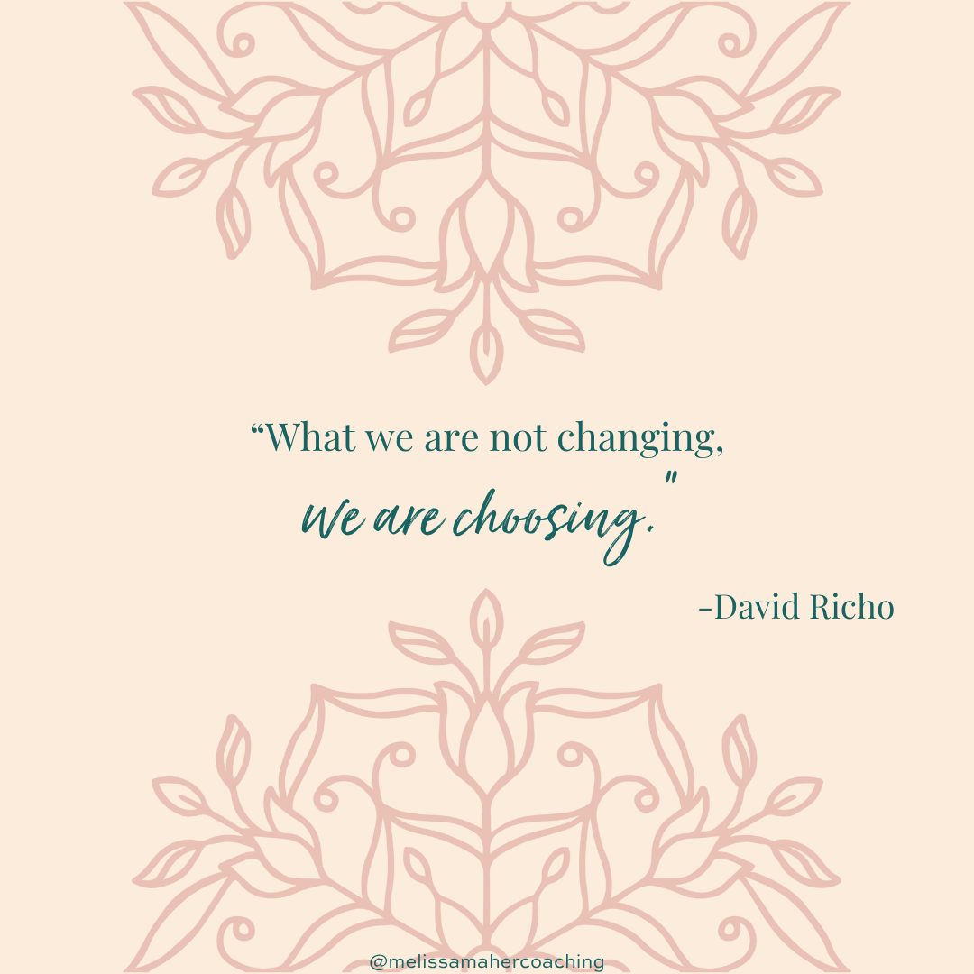 How to Turn Pointless Suffering Into Purposeful Suffering