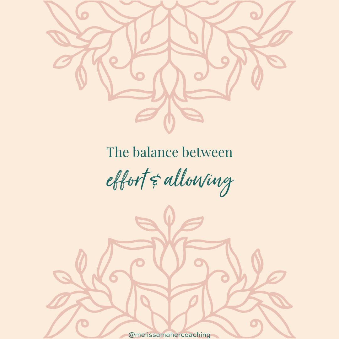 Want to Build Strength? Start Surrendering.