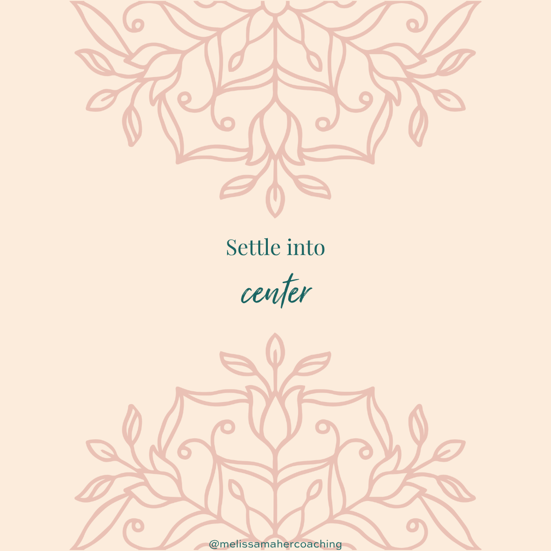 Balance: The Art of Effortless Action