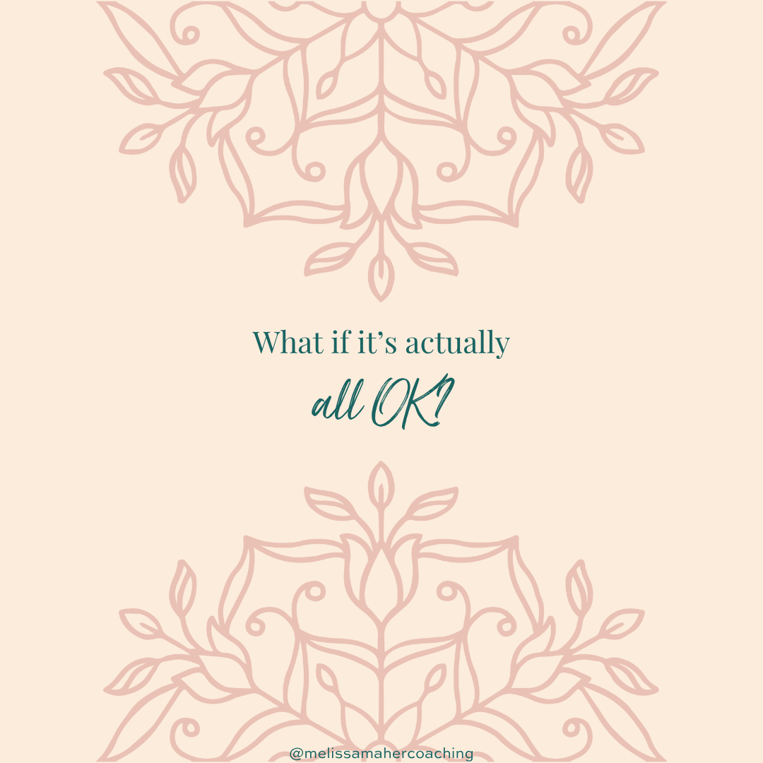 The Paradoxical Power of Softening Resistance