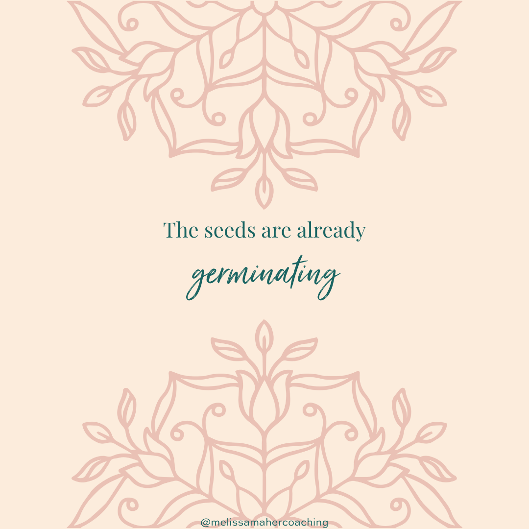 Not a Believer Yet? No Problem.