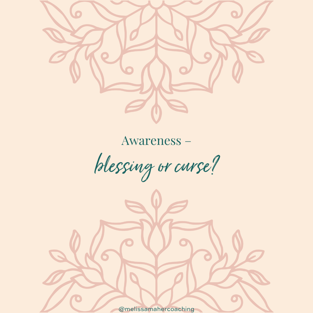 Is Mindfulness Making You Feel More Confused Than Before? (4 Tips to Help)