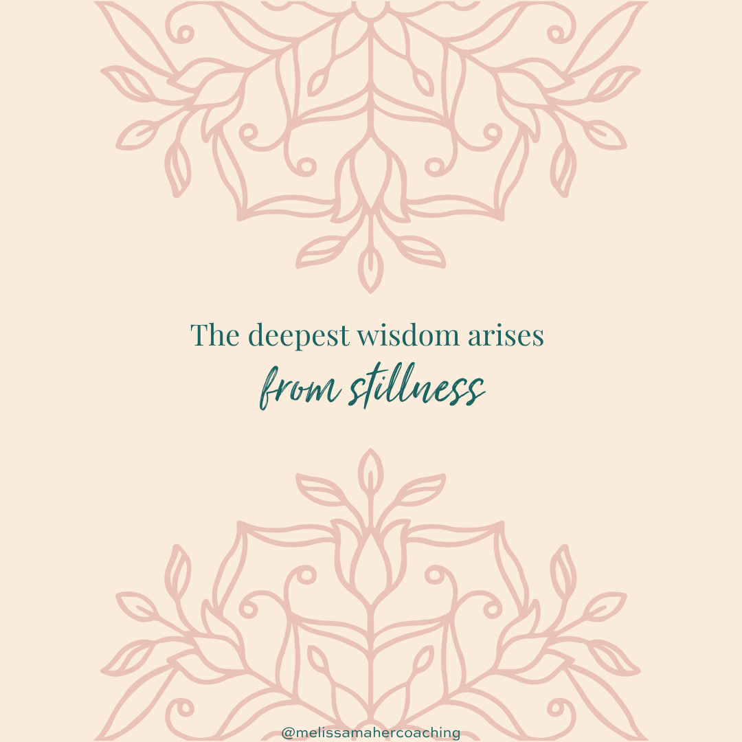 The Oh Sh** Questions