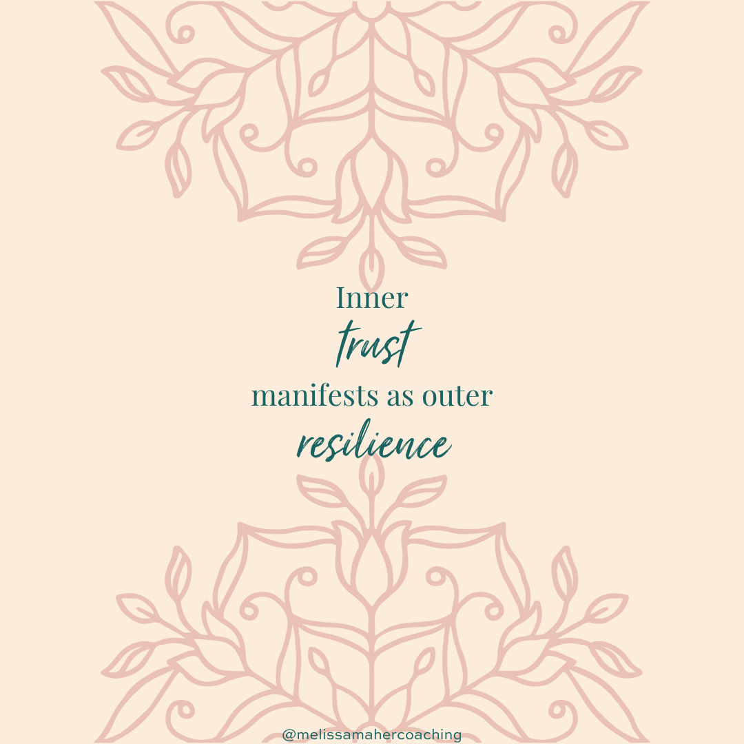 Keep Going. Your Practice Matters.