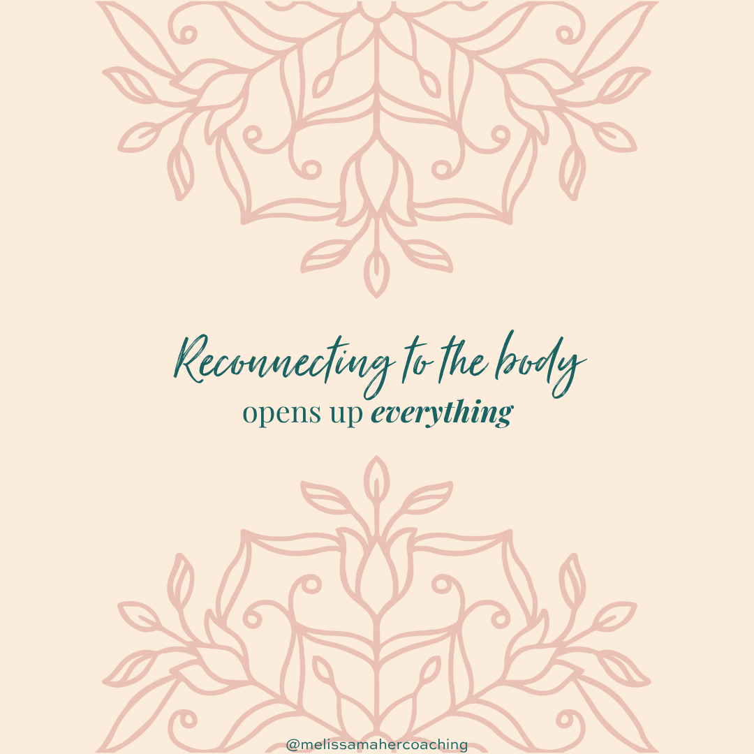 Why Embodiment Changes Everything