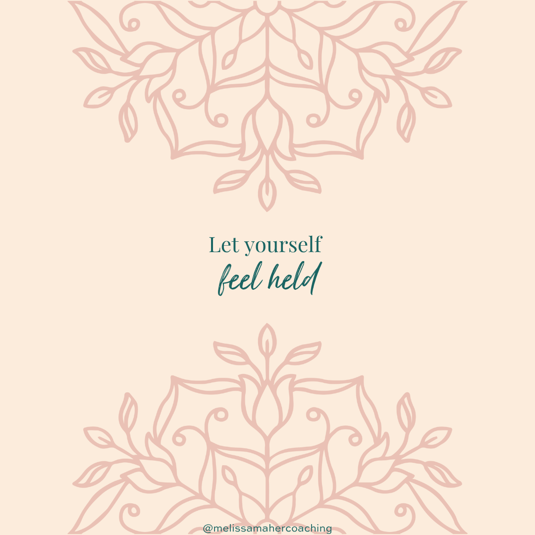 The Power of Midweek Beach Days (&amp; Co-Regulation)