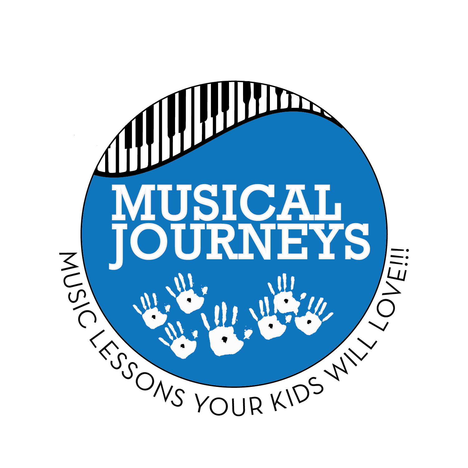 musicaljourneysga.com