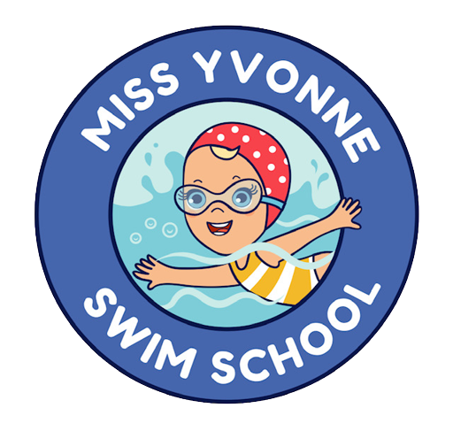 Miss Yvonne Swim School