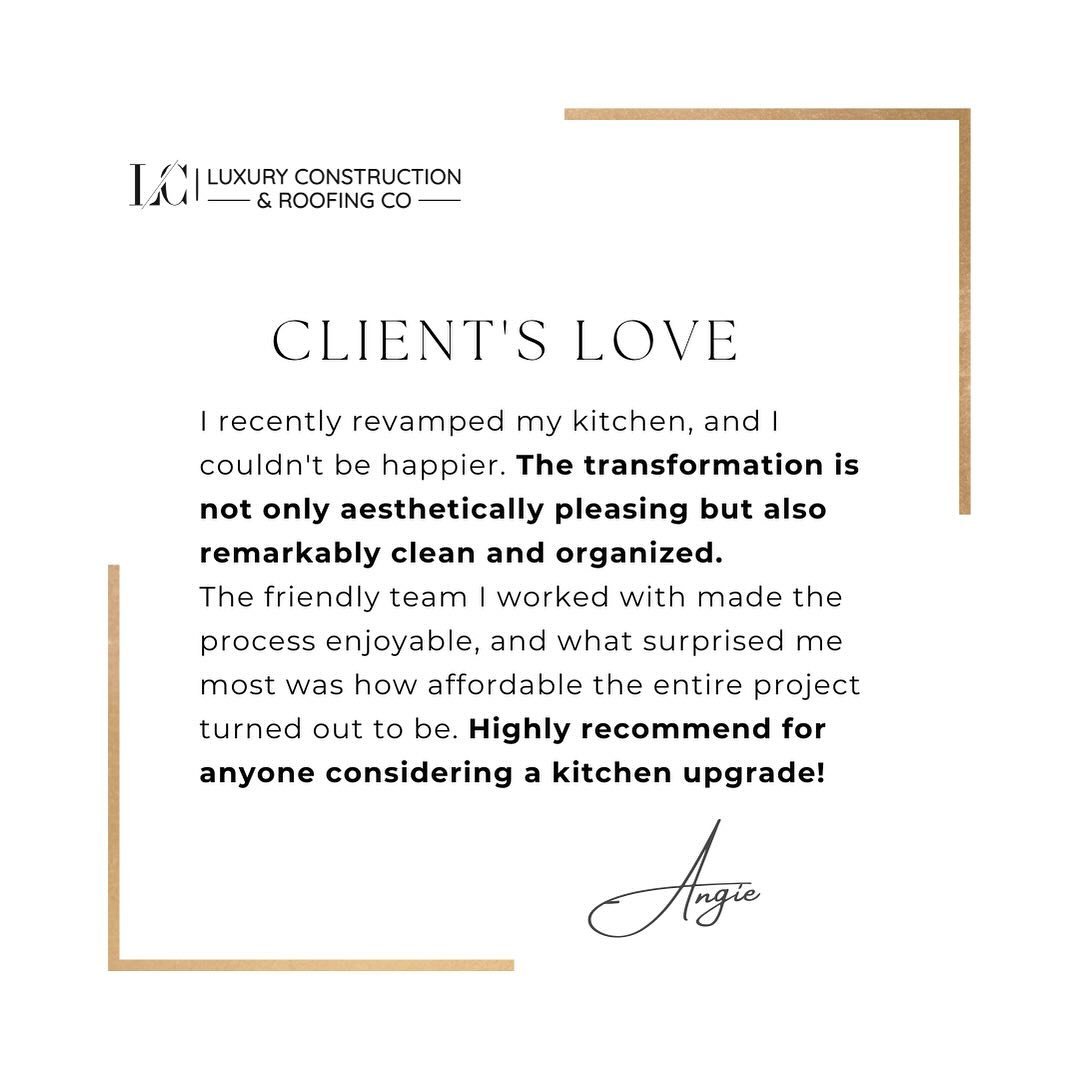 We love what we do and it shows! Contact us for your free estimate today. #PlanoTX #BathroomRenovation #HomeDesign #InteriorInspiration #TexasRenovations #DesignYourDream #HomeTransformation