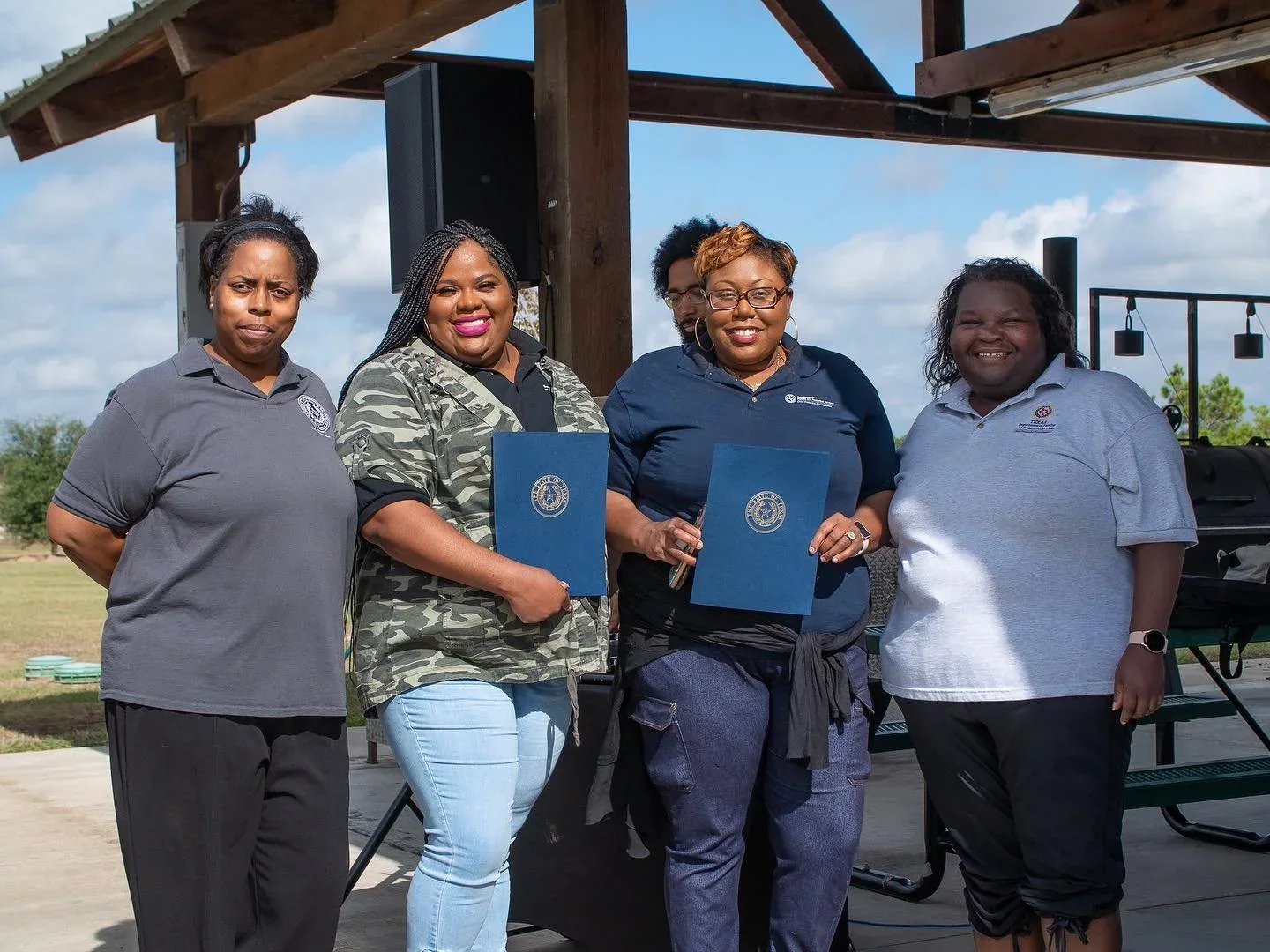 CPS Appreciation (3).webp